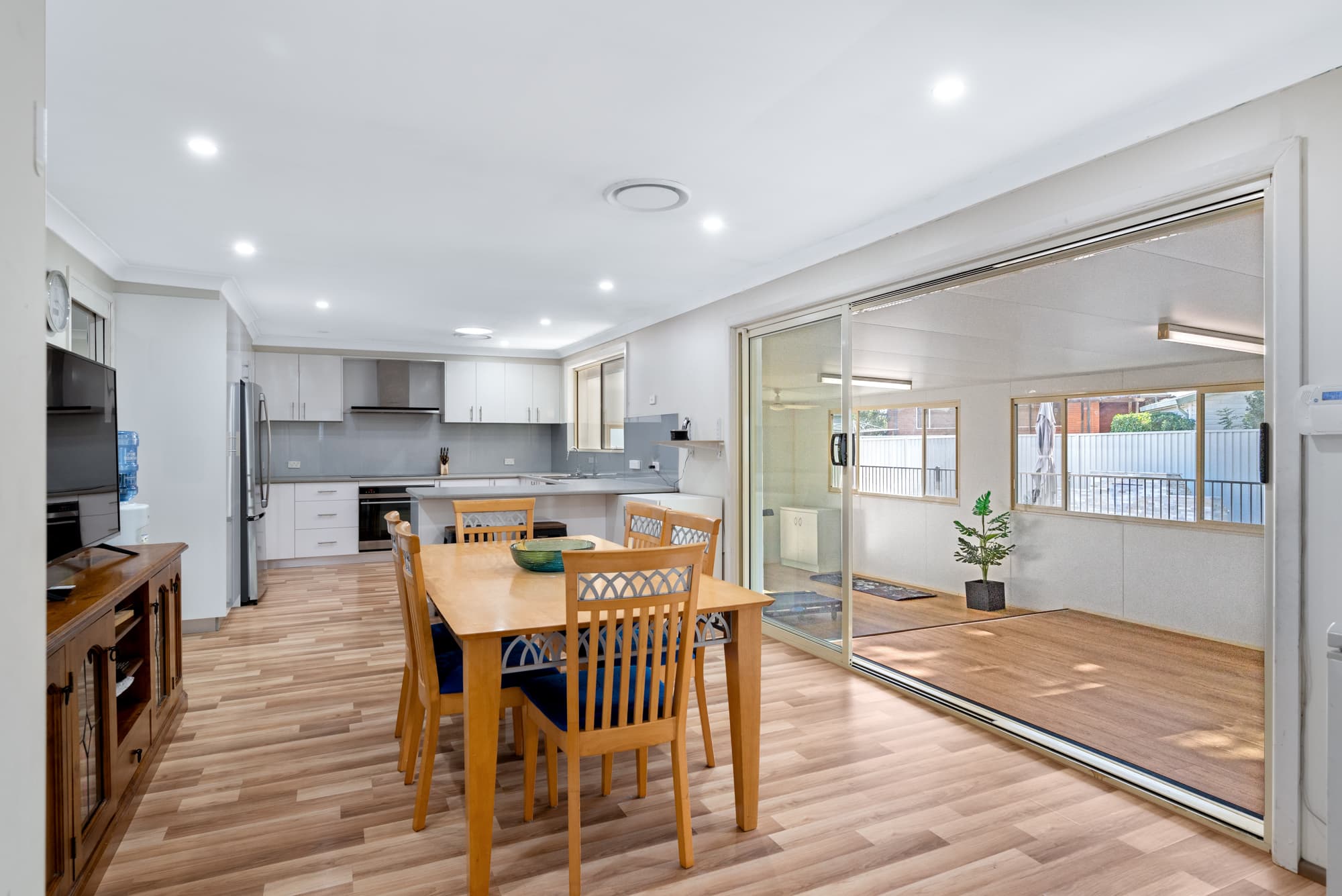 53 Tukara Road, SOUTH PENRITH, South Penrith - Thumbnail 4