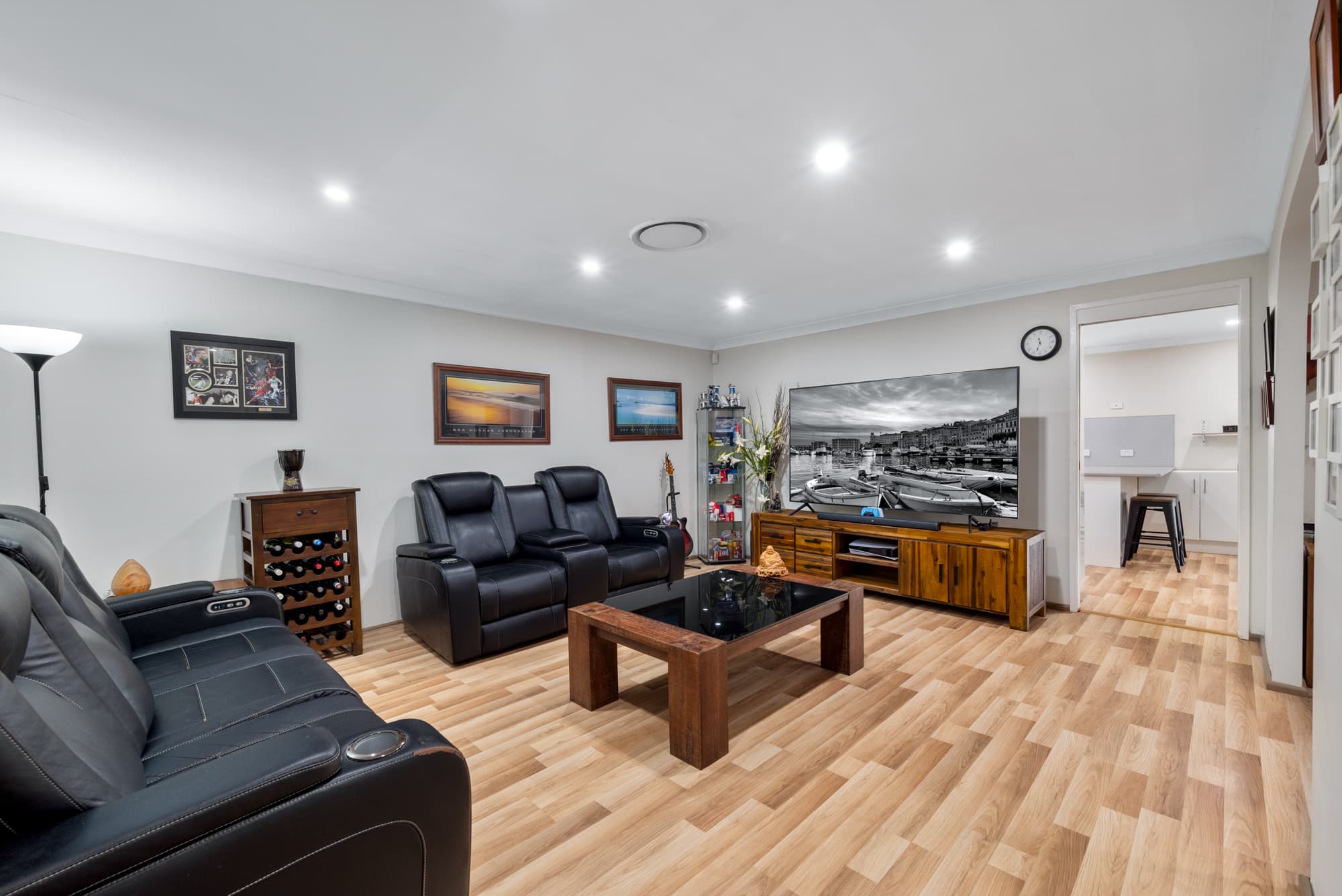 53 Tukara Road, SOUTH PENRITH, South Penrith - Thumbnail 2