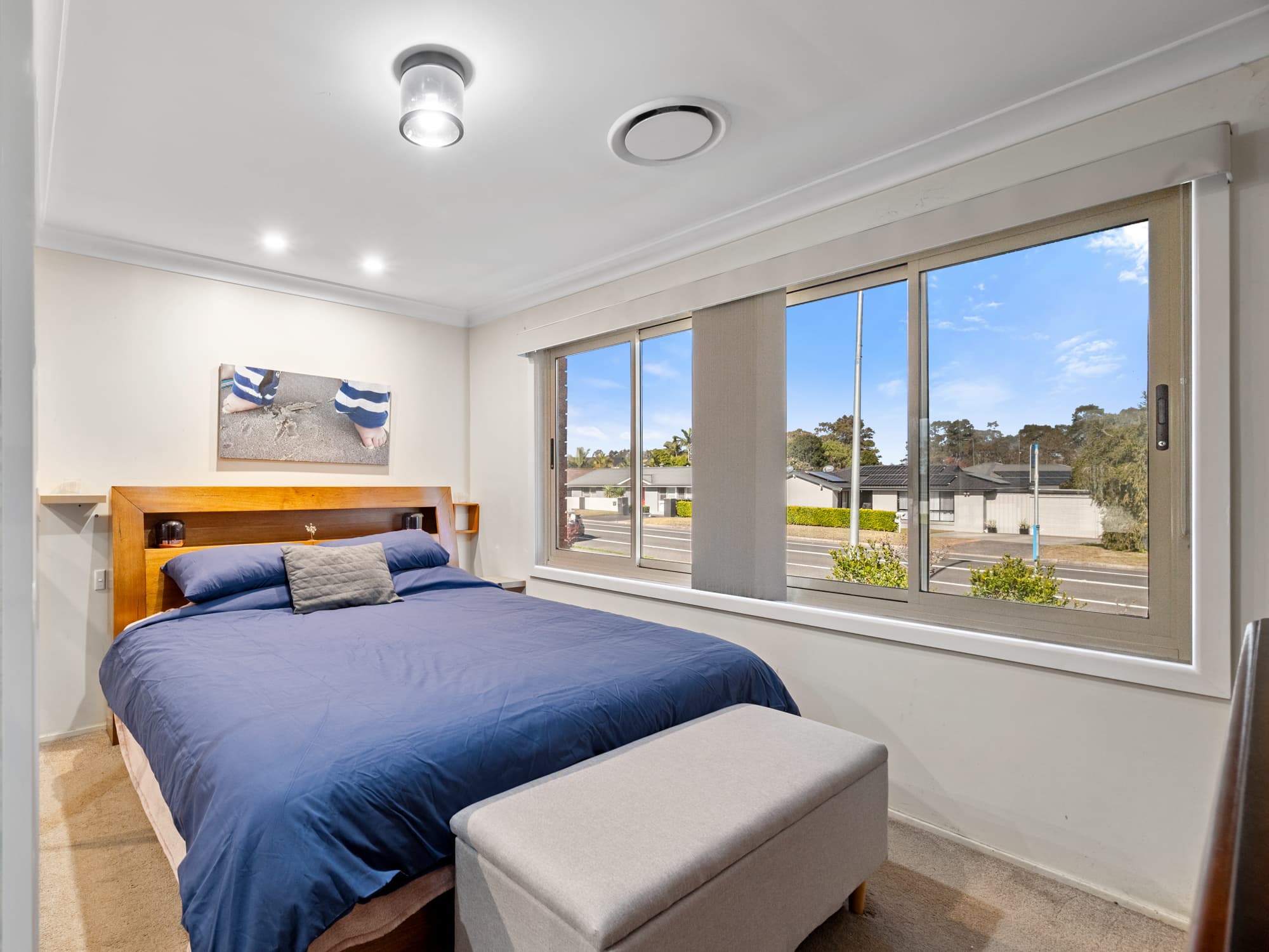 53 Tukara Road, SOUTH PENRITH, South Penrith - Thumbnail 7