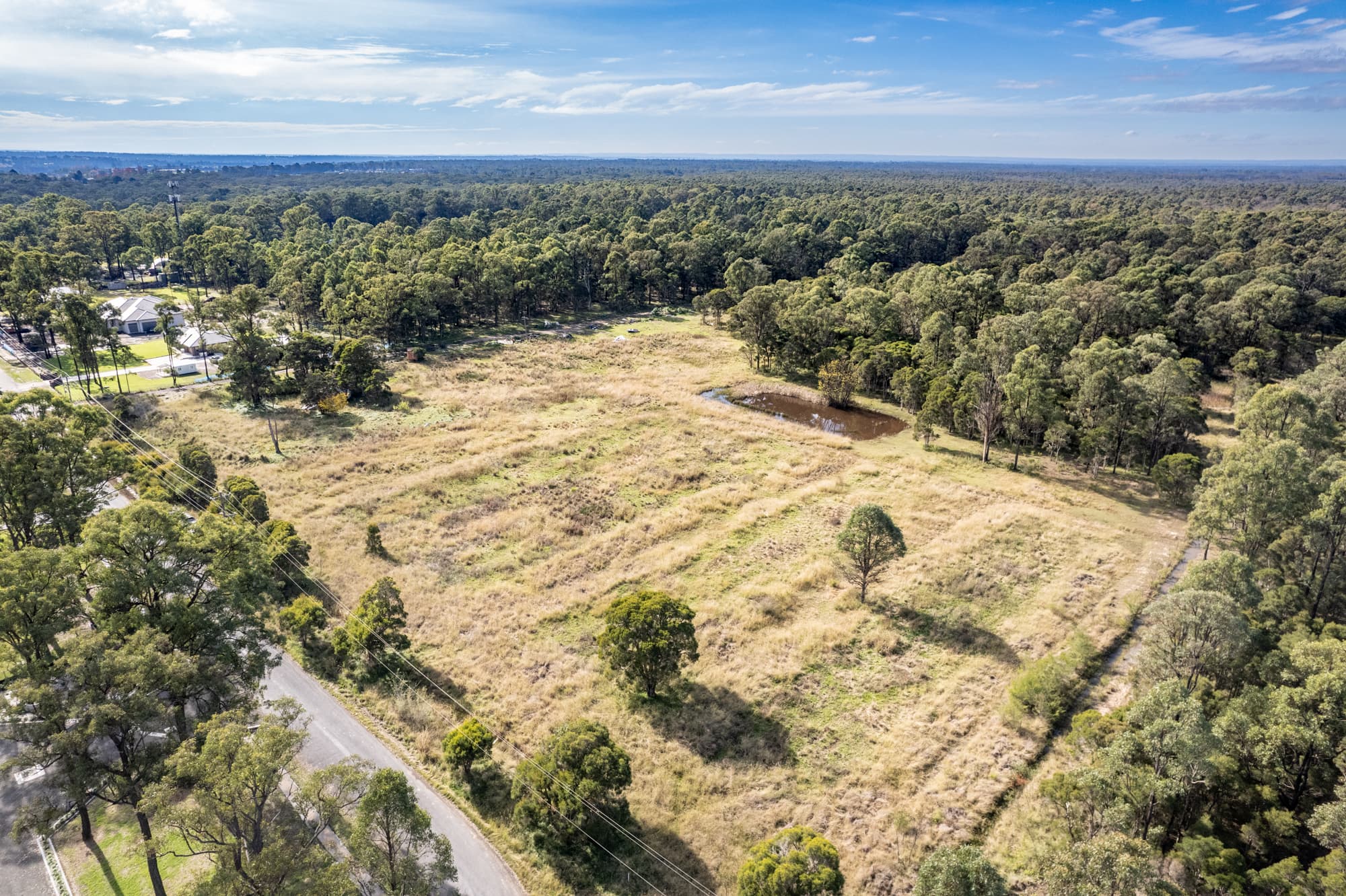 152-172 Rickards Road, CASTLEREAGH, Castlereagh - Thumbnail 4