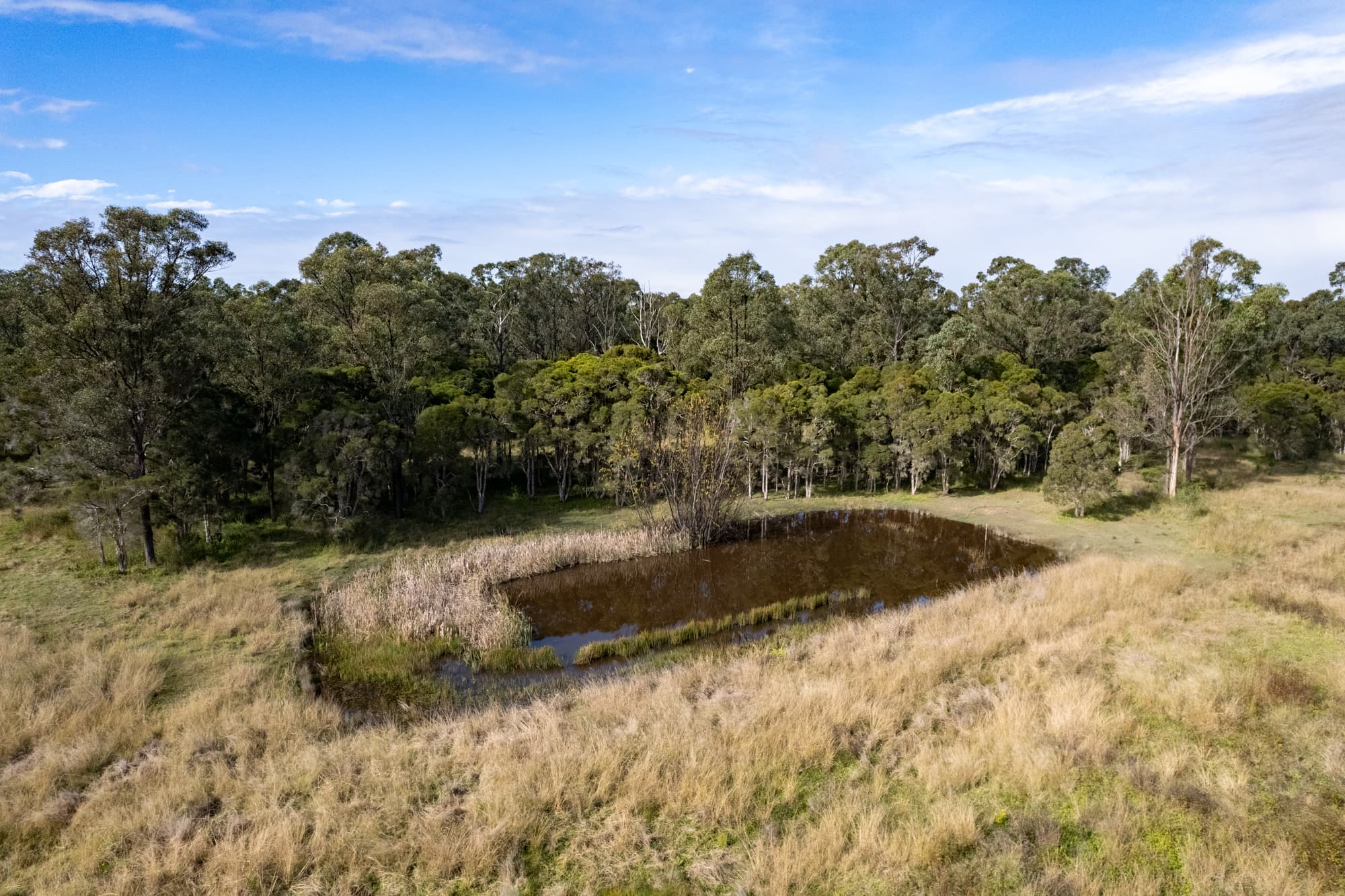 152-172 Rickards Road, CASTLEREAGH, Castlereagh - Thumbnail 6