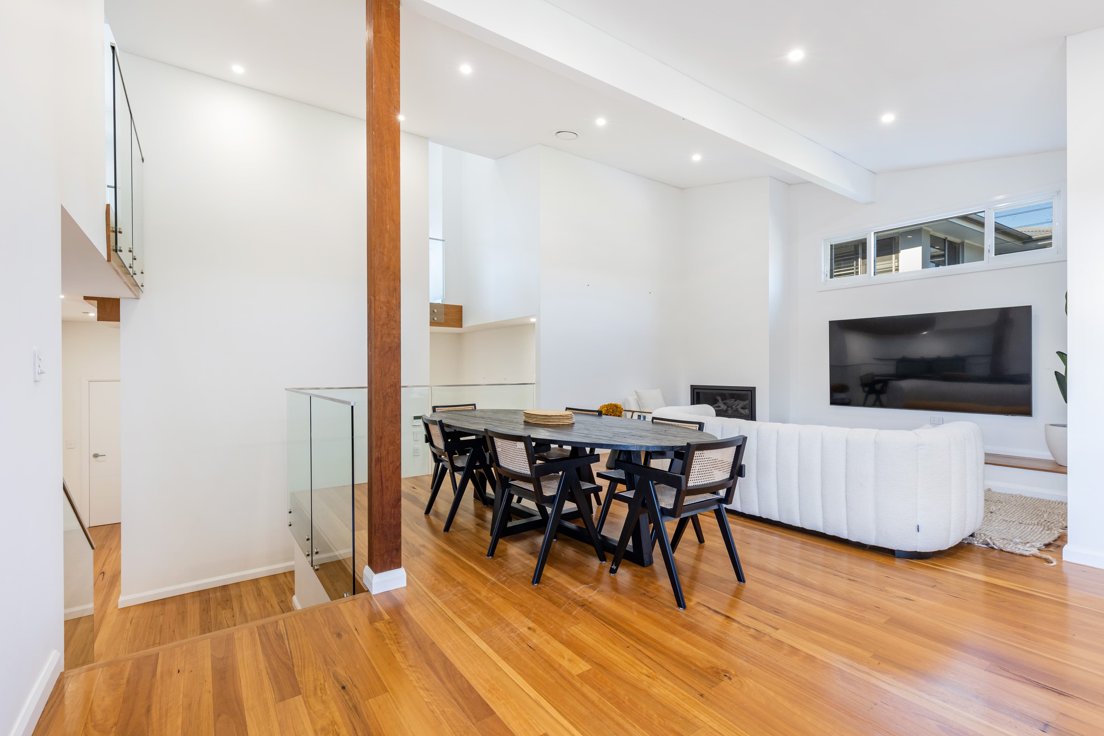 8 Memorial Avenue, PENRITH, Penrith - Thumbnail 6