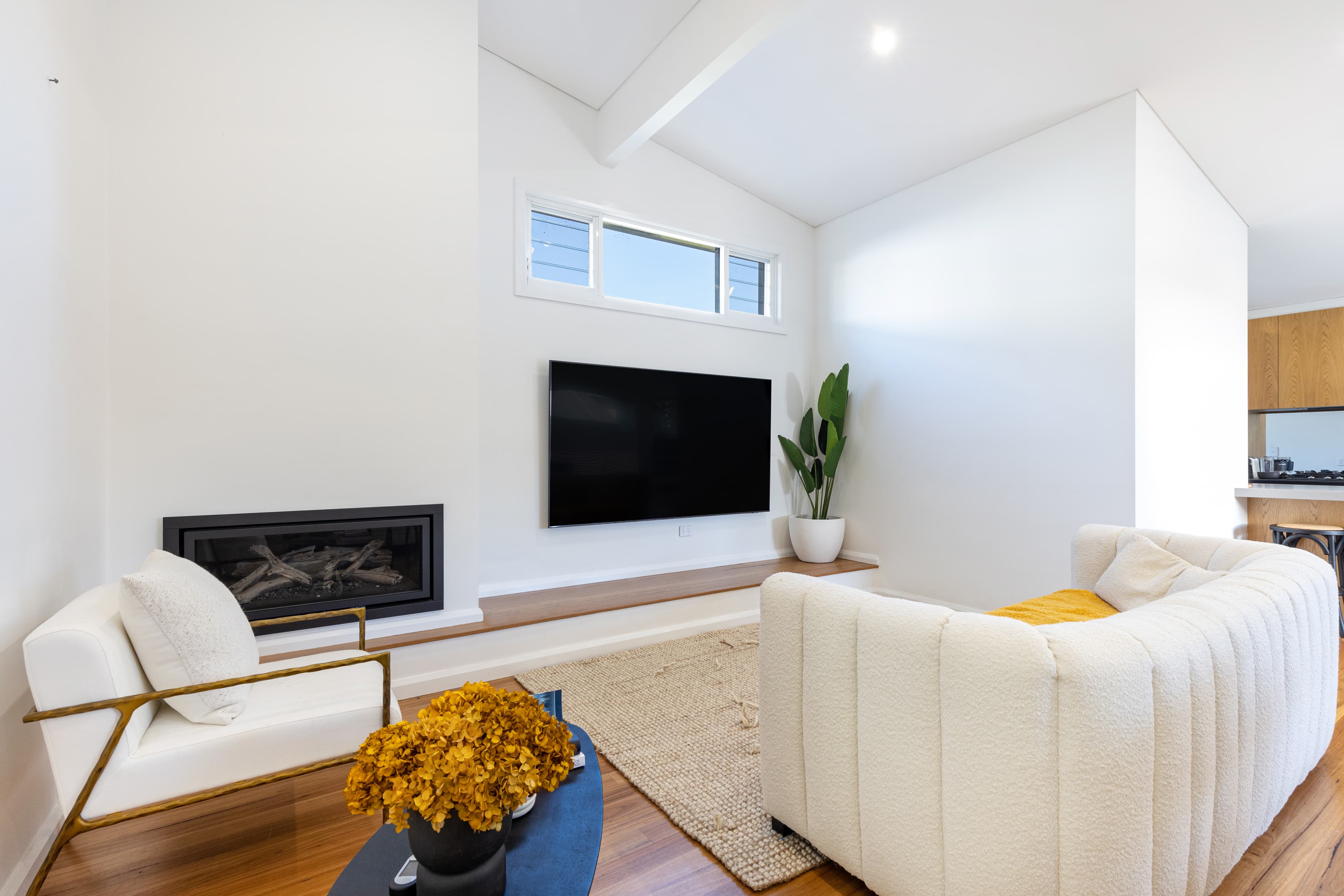 8 Memorial Avenue, PENRITH, Penrith - Thumbnail 5
