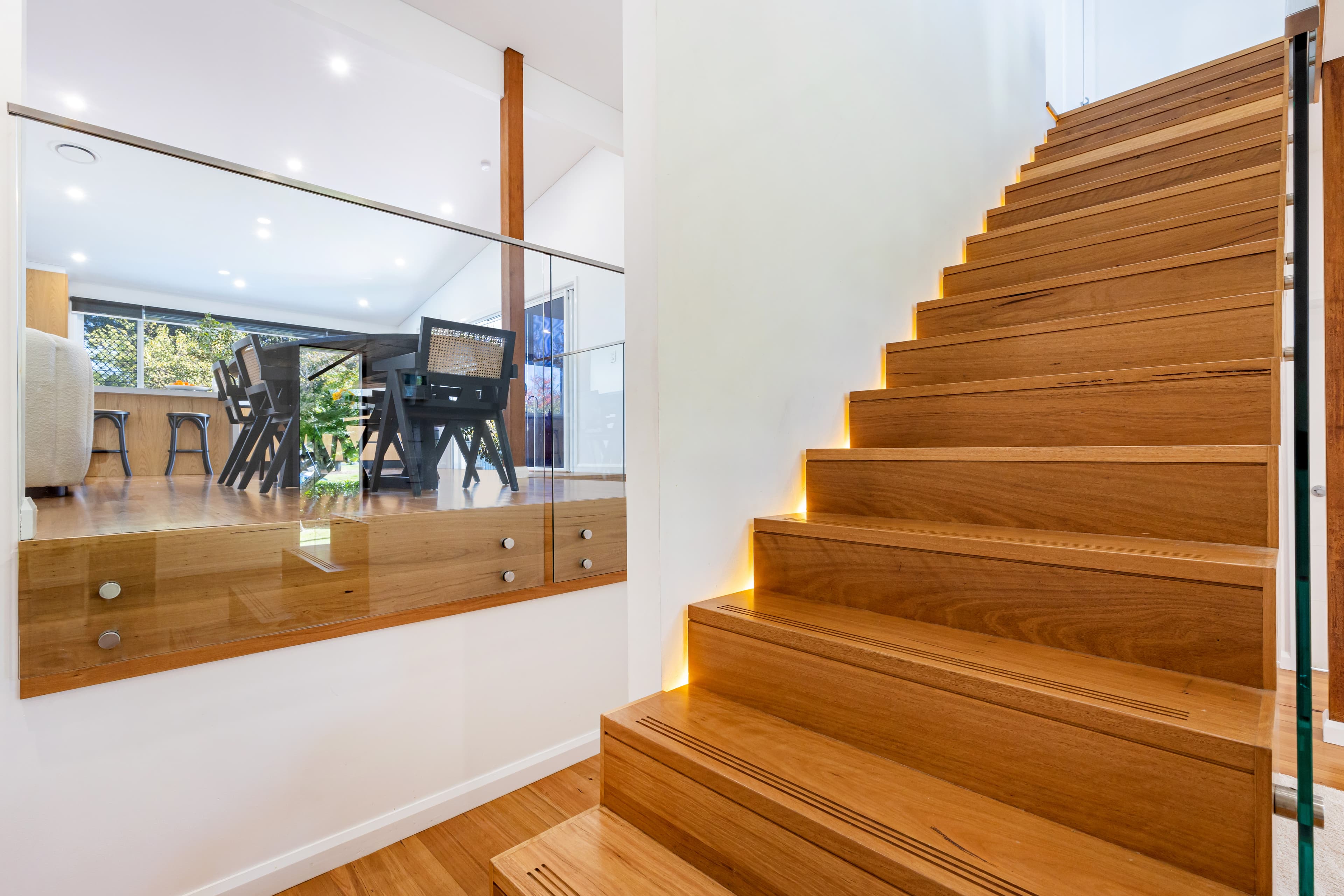 8 Memorial Avenue, PENRITH, Penrith - Thumbnail 4