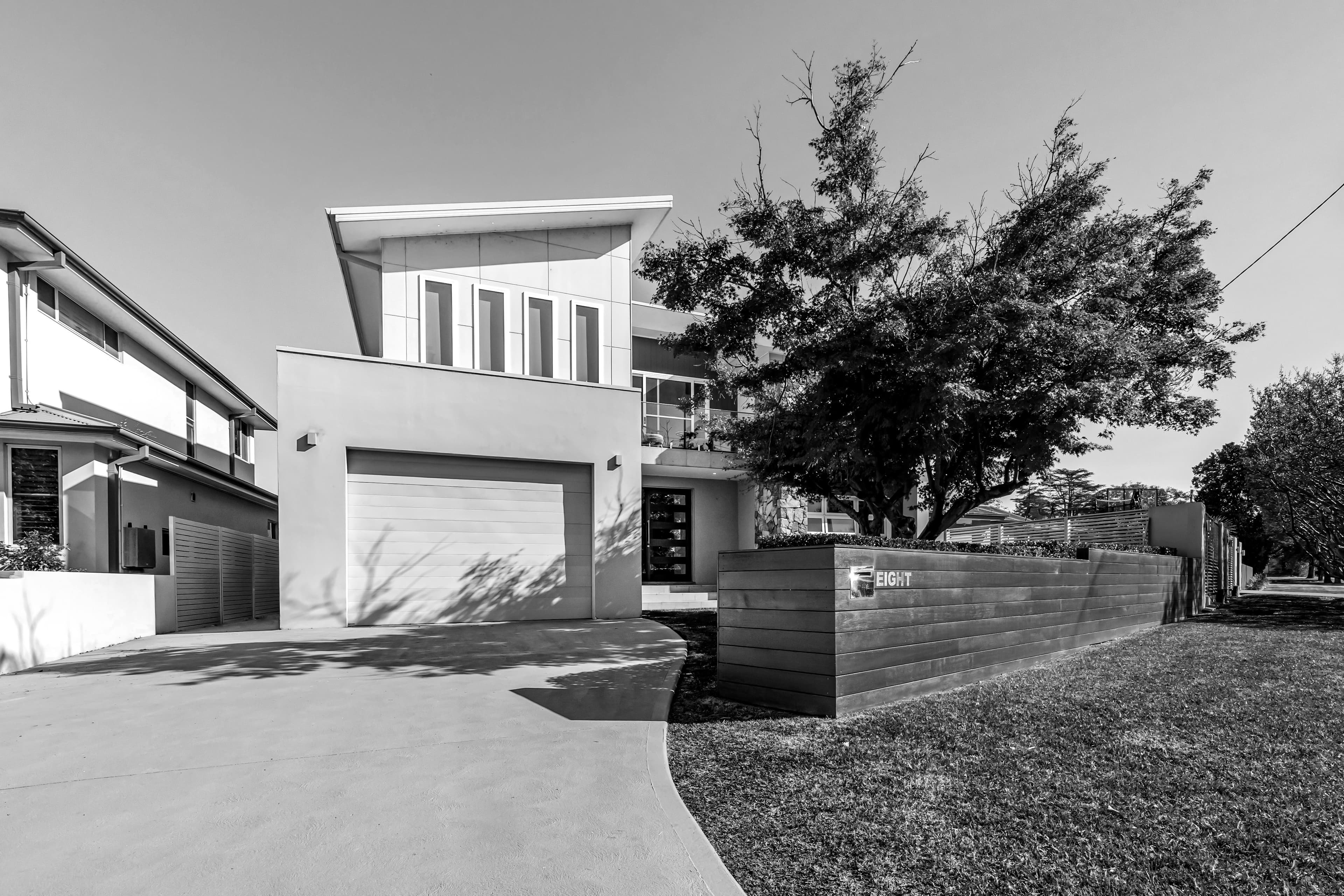 8 Memorial Avenue, PENRITH, Penrith - Image 1