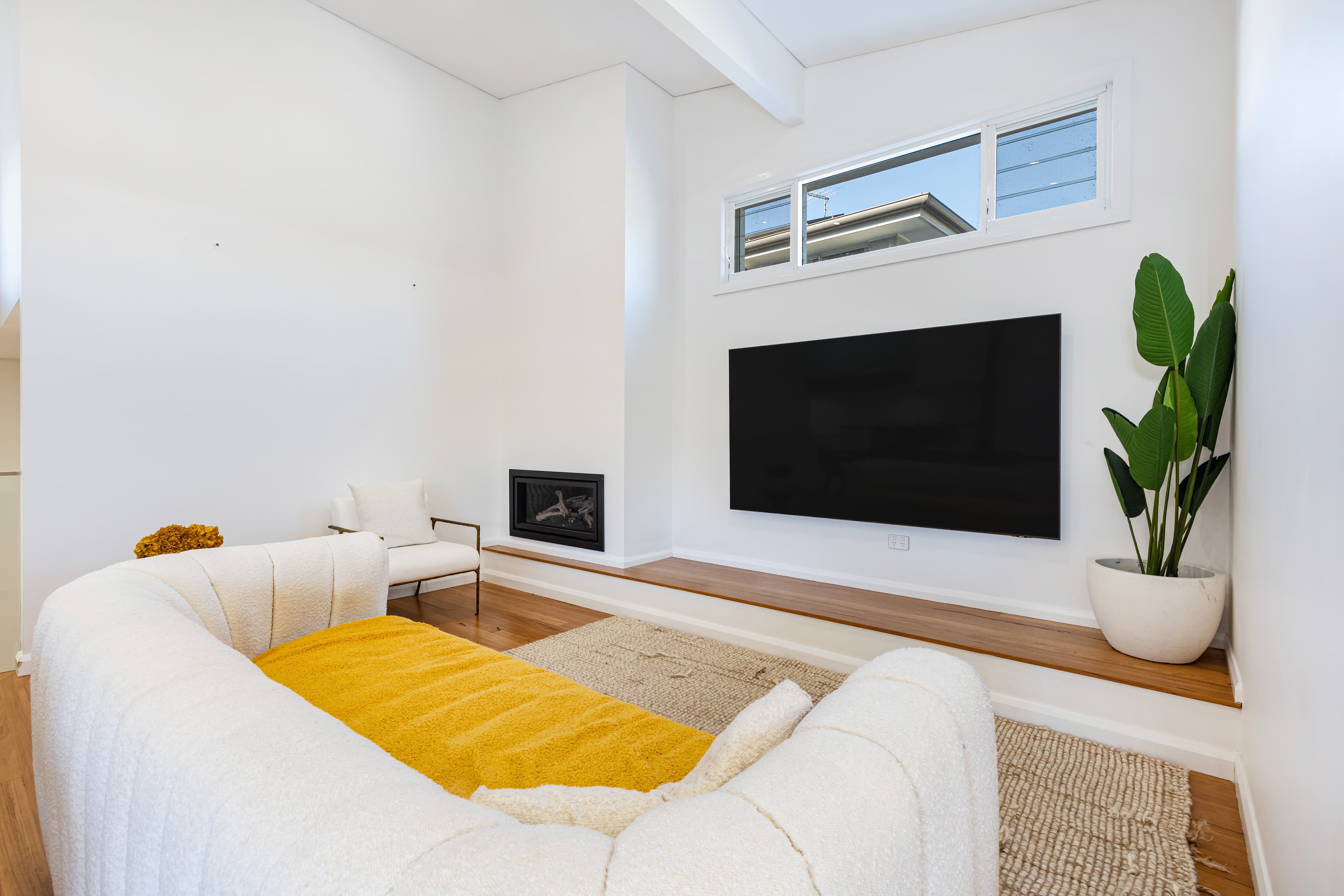 8 Memorial Avenue, PENRITH, Penrith - Thumbnail 7