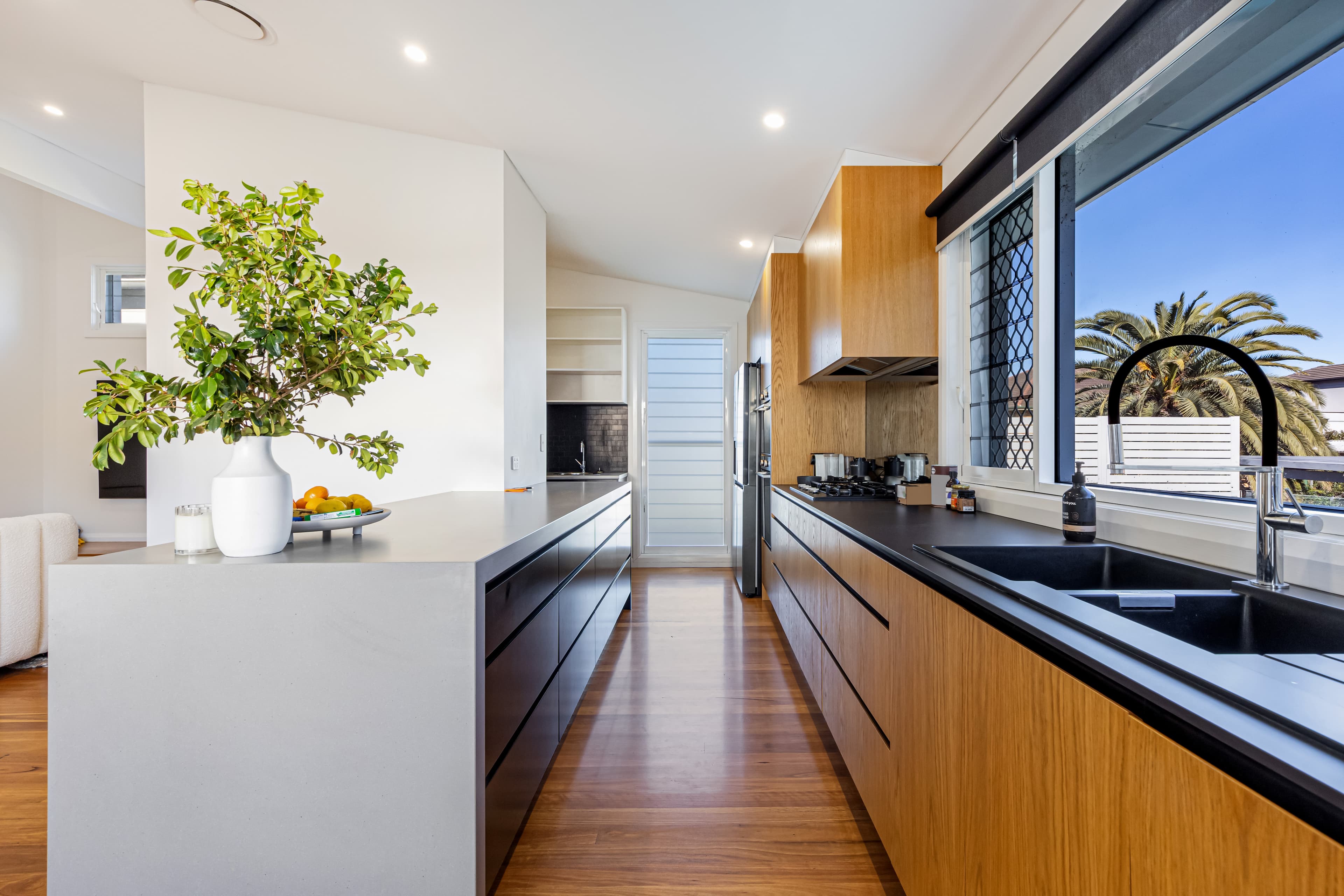 8 Memorial Avenue, PENRITH, Penrith - Thumbnail 8
