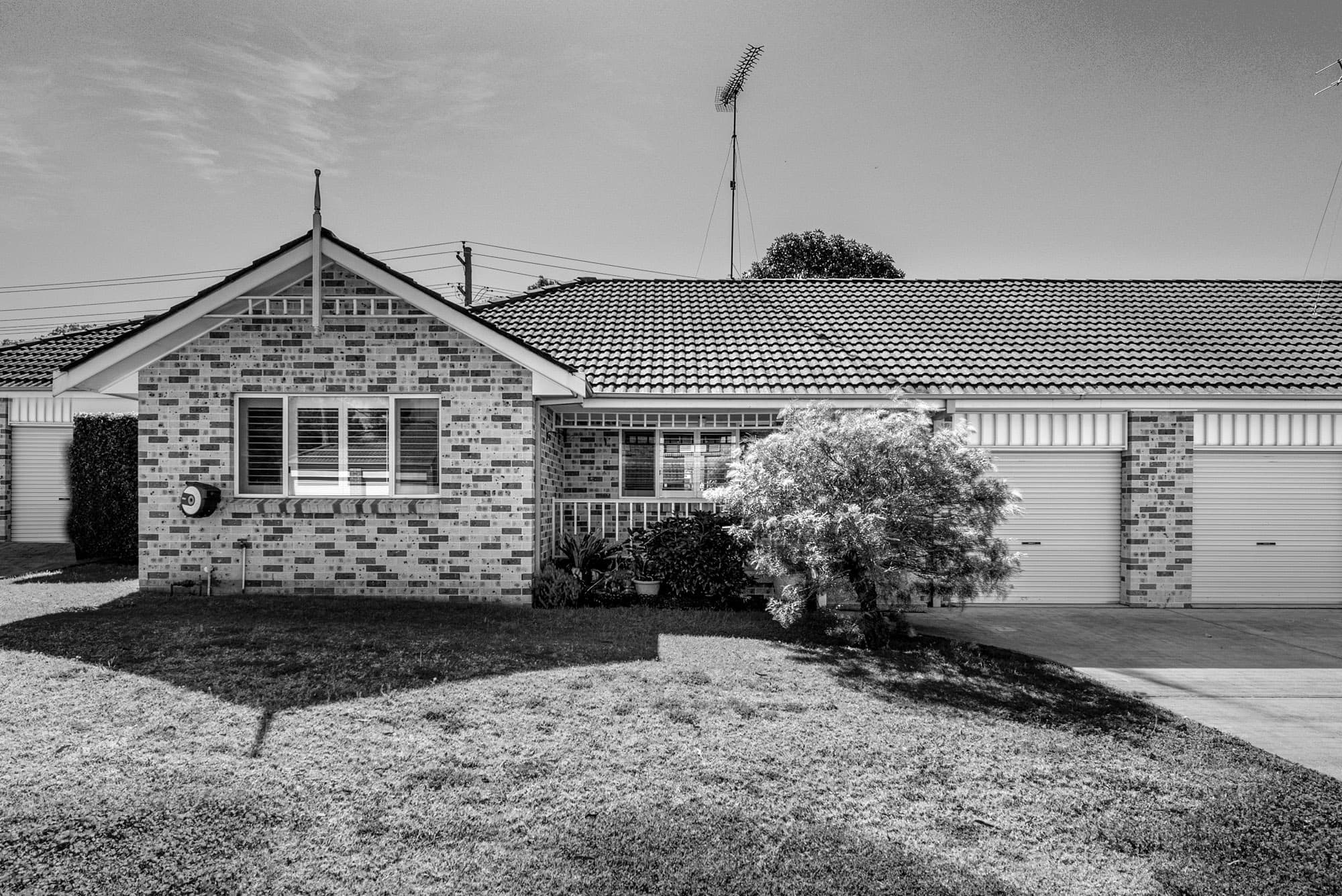22/39-41 Brougham Street, EMU PLAINS, Emu Plains - Image 1