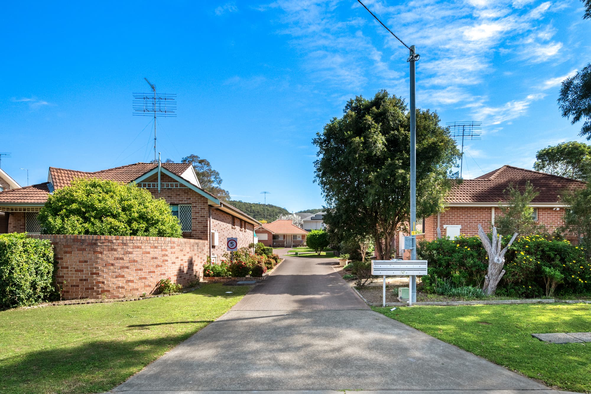 22/39-41 Brougham Street, EMU PLAINS, Emu Plains - Thumbnail 8