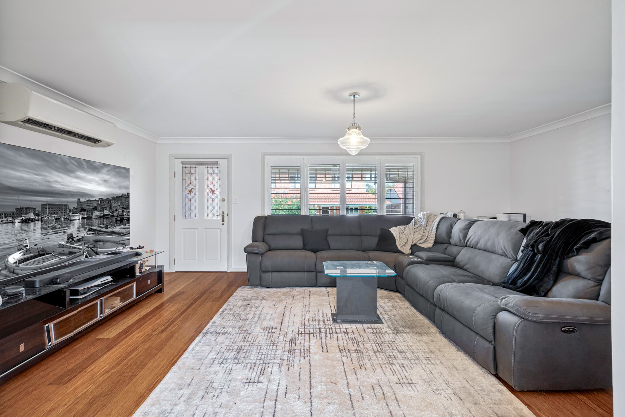 22/39-41 Brougham Street, EMU PLAINS, Emu Plains - Thumbnail 2