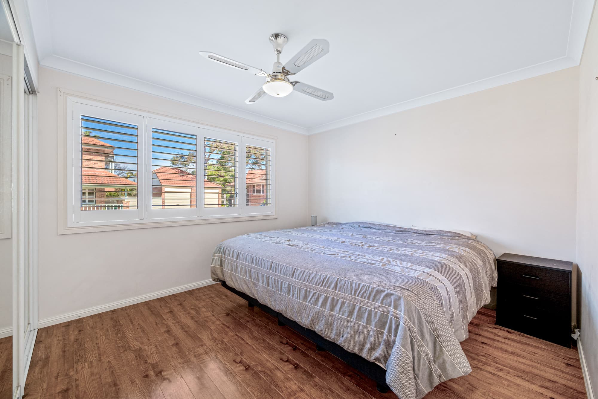 22/39-41 Brougham Street, EMU PLAINS, Emu Plains - Thumbnail 5