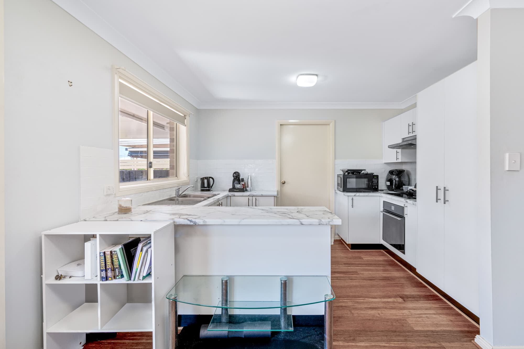 22/39-41 Brougham Street, EMU PLAINS, Emu Plains - Thumbnail 4