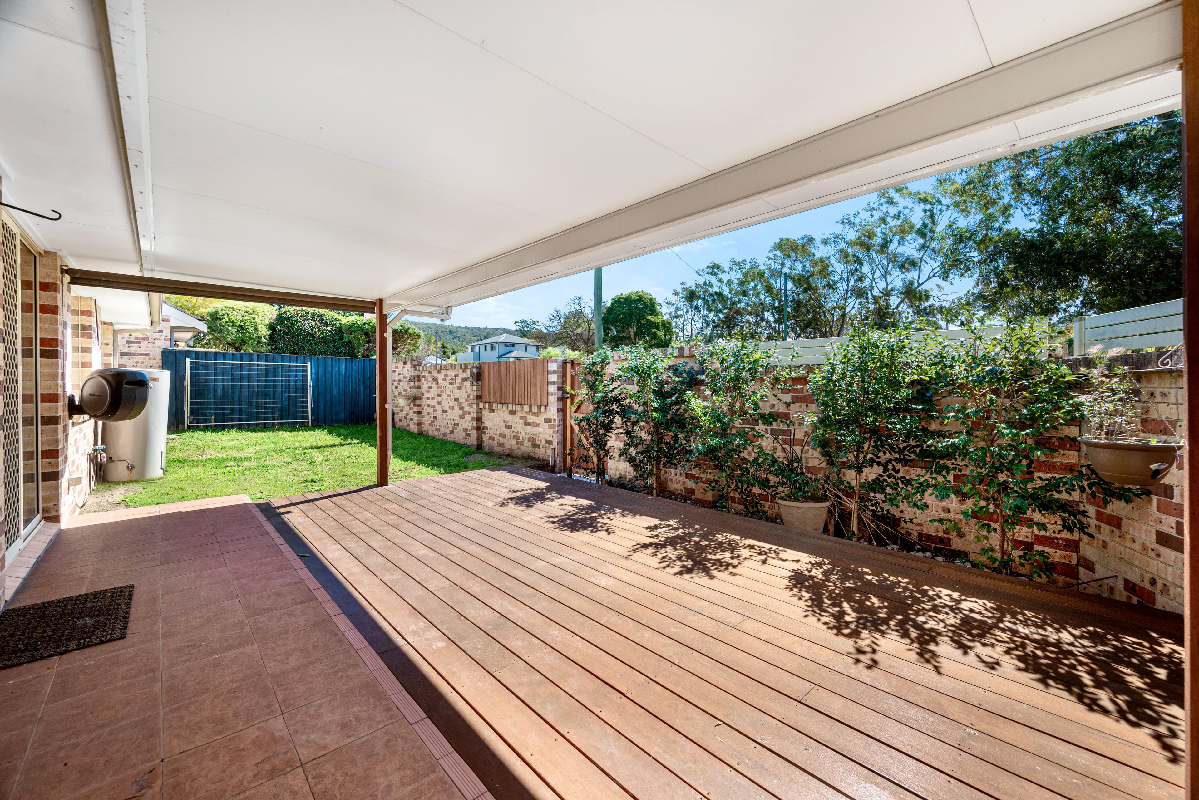 22/39-41 Brougham Street, EMU PLAINS, Emu Plains - Thumbnail 7