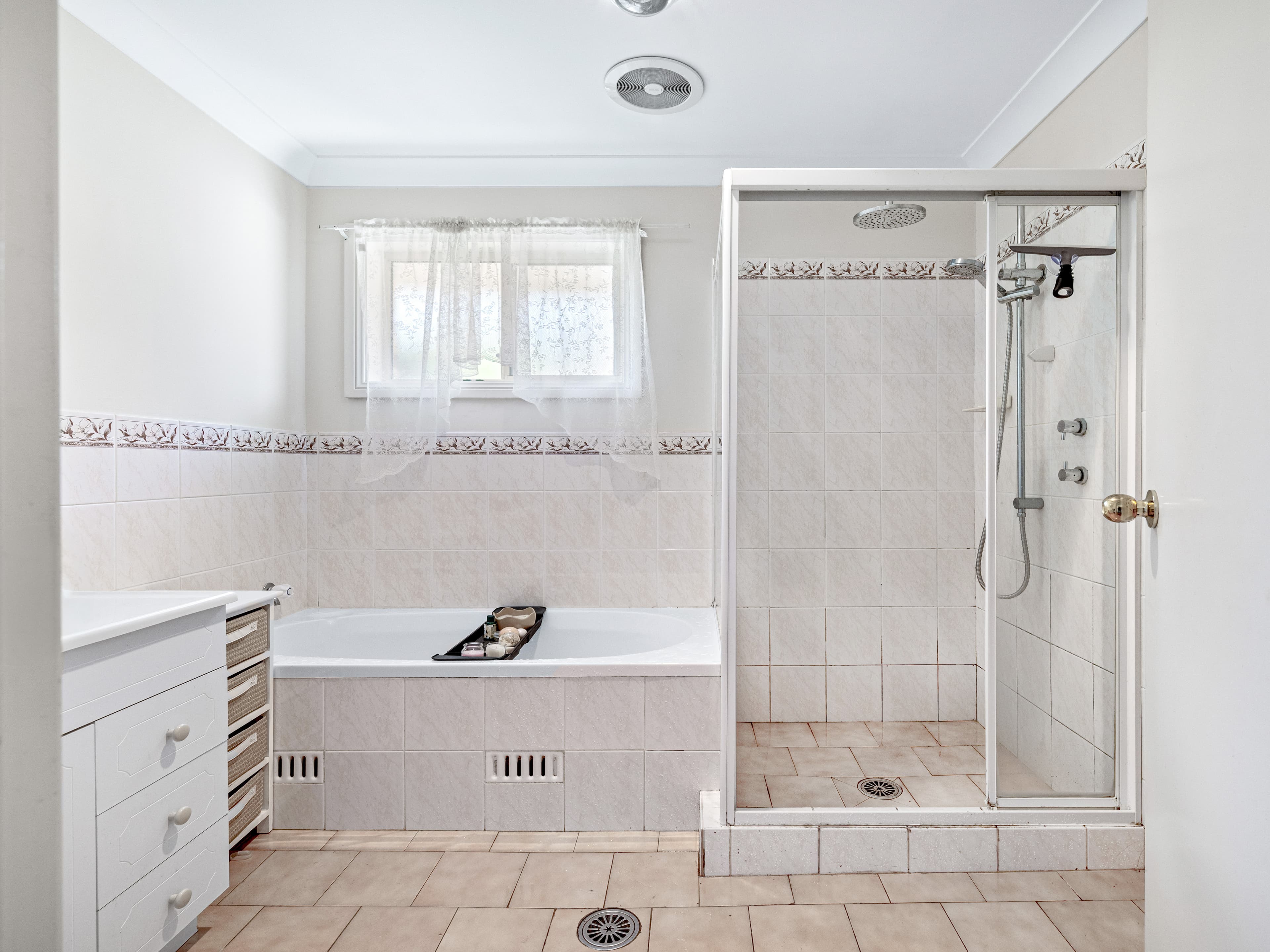 22/39-41 Brougham Street, EMU PLAINS, Emu Plains - Thumbnail 6