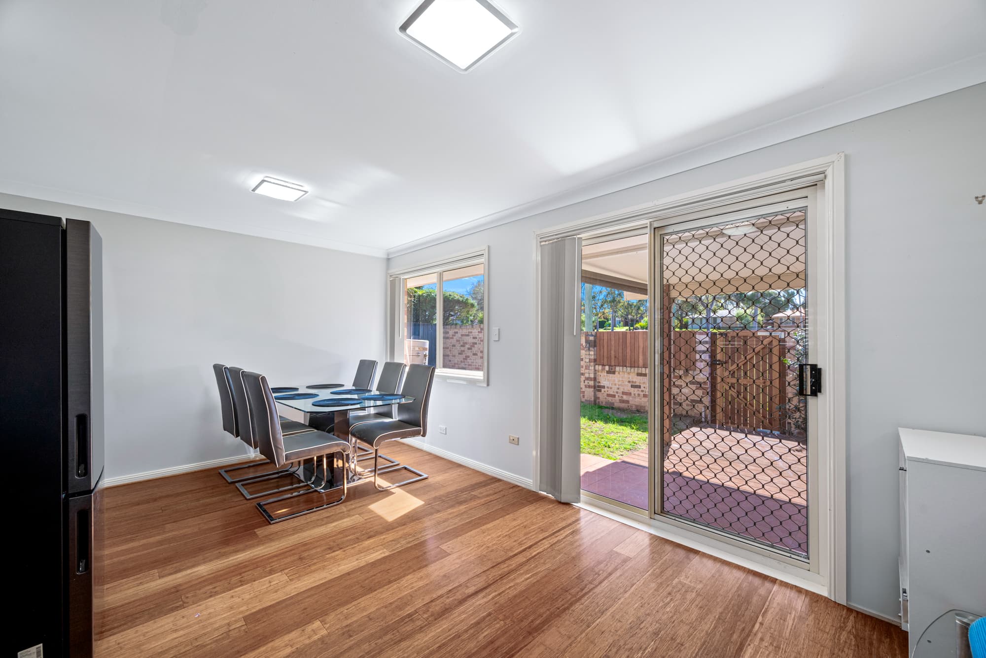 22/39-41 Brougham Street, EMU PLAINS, Emu Plains - Thumbnail 3