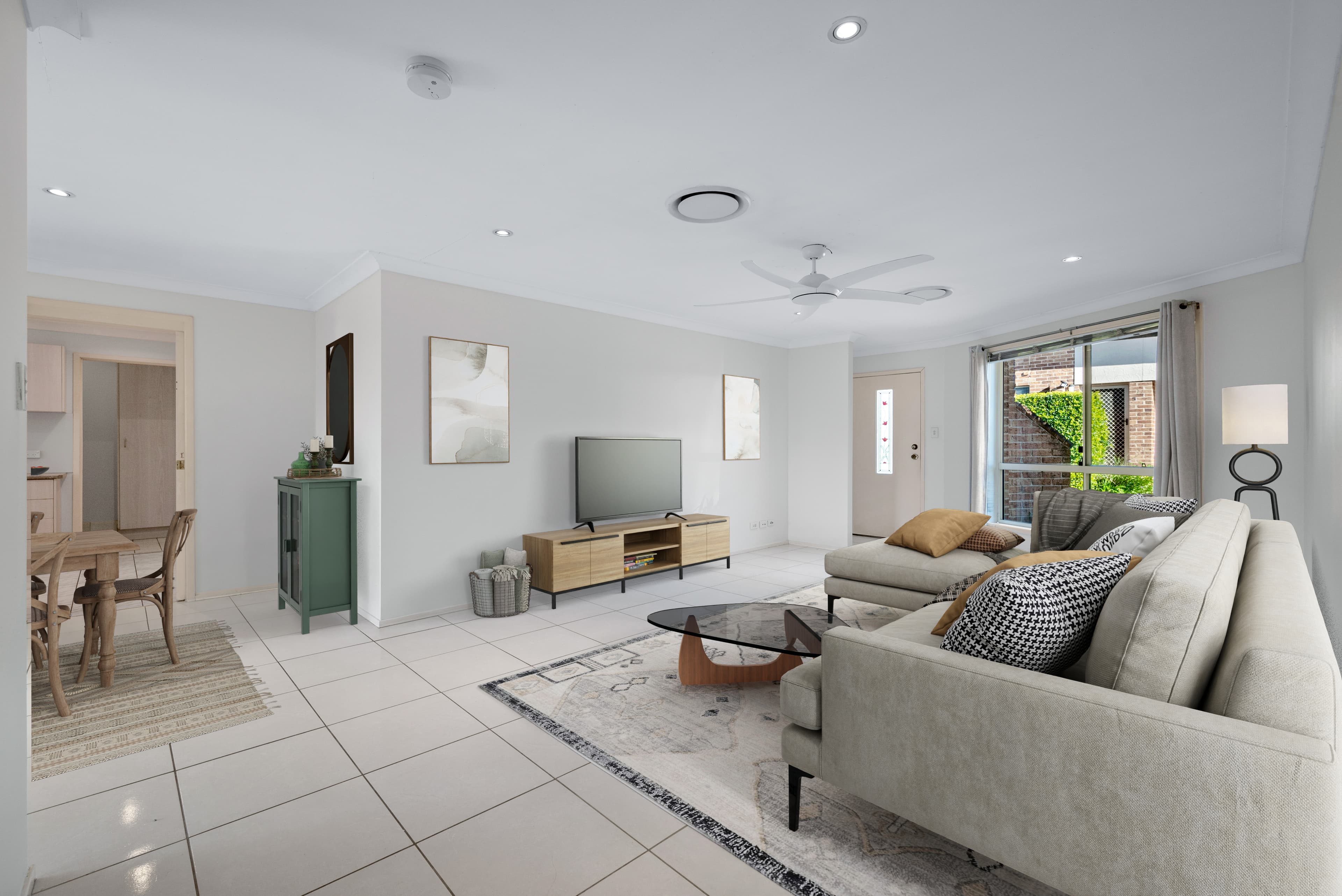 12/295 Great Western Highway, EMU PLAINS, Emu Plains - Thumbnail 2