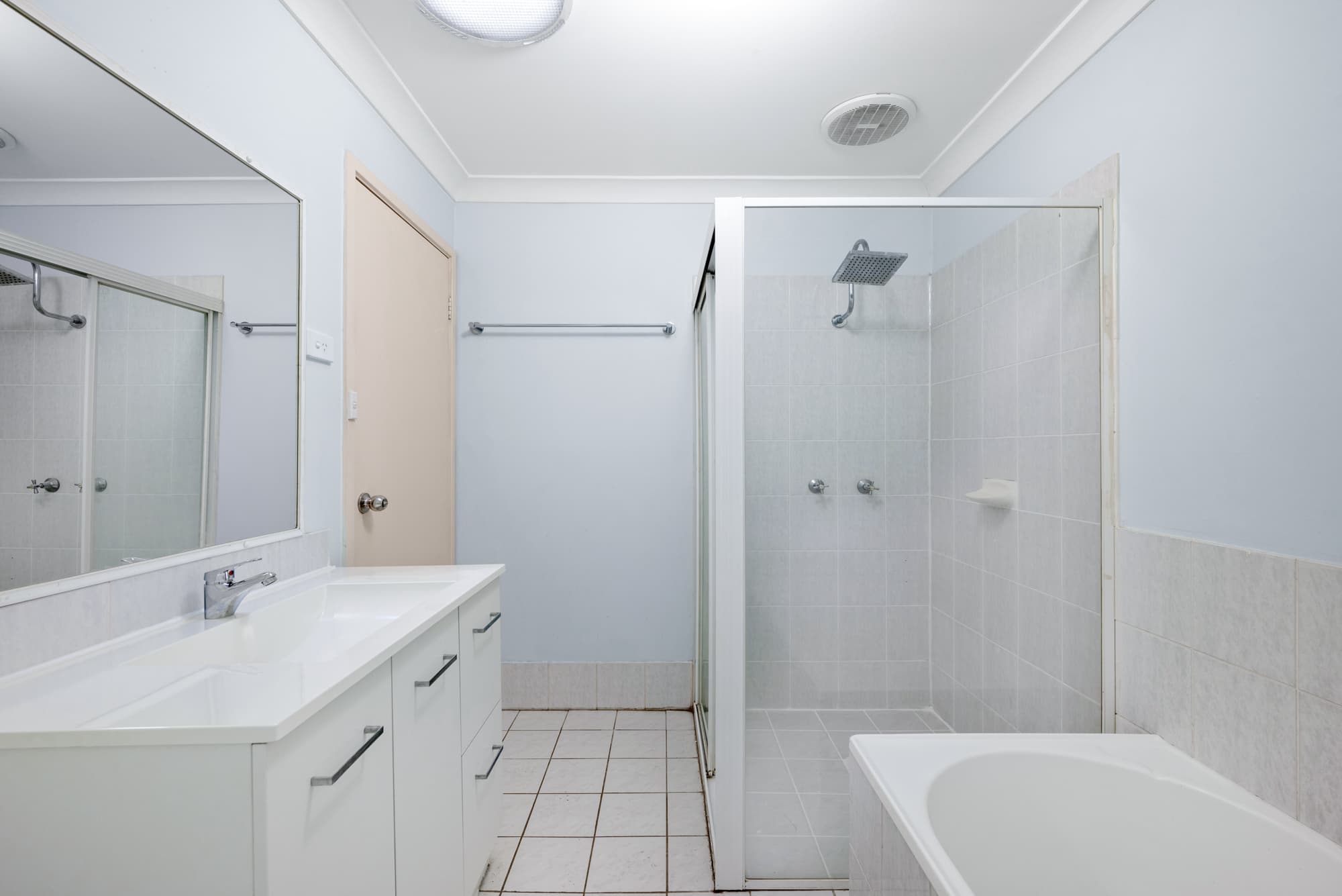 12/295 Great Western Highway, EMU PLAINS, Emu Plains - Thumbnail 8