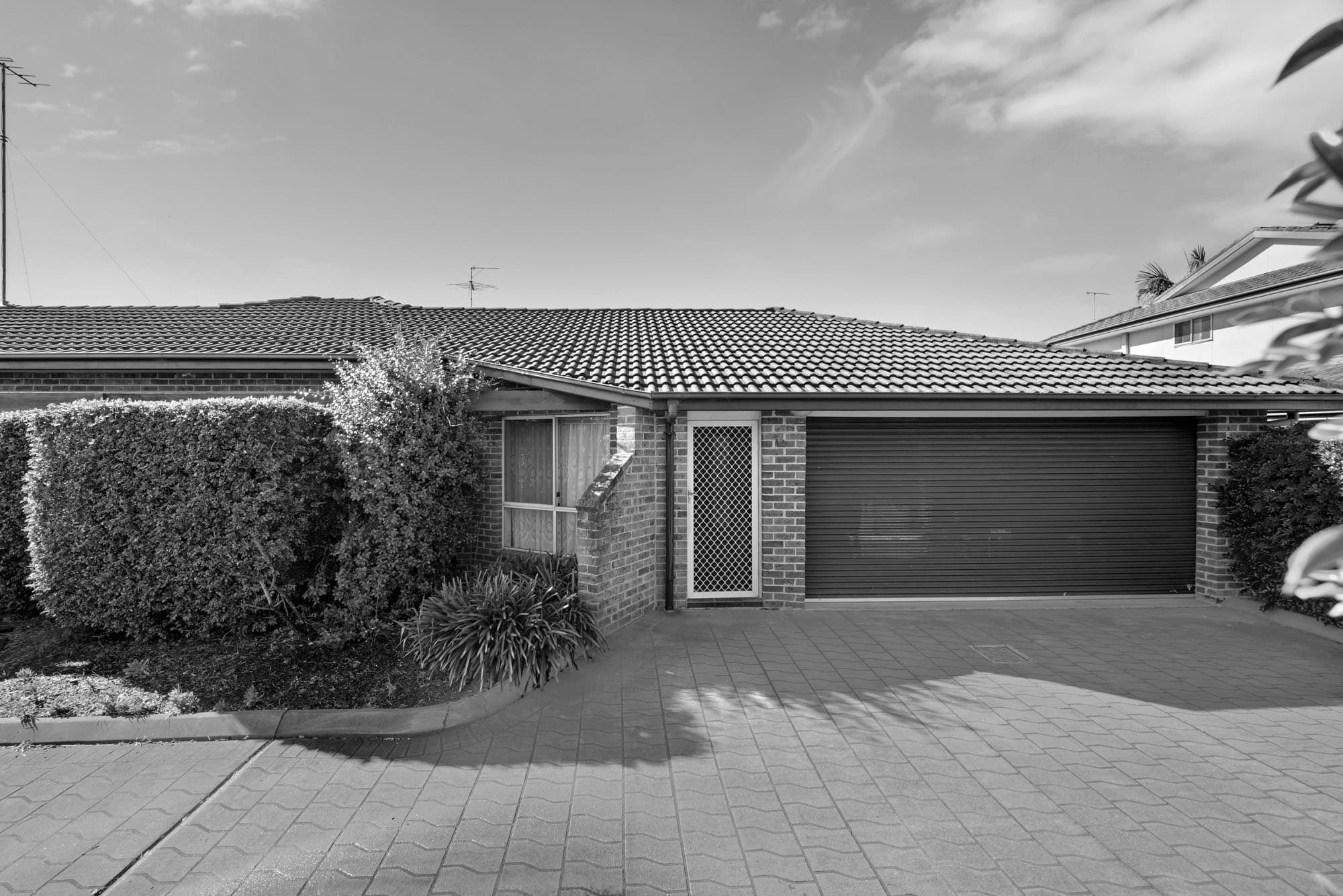 12/295 Great Western Highway, EMU PLAINS, Emu Plains - Image 1