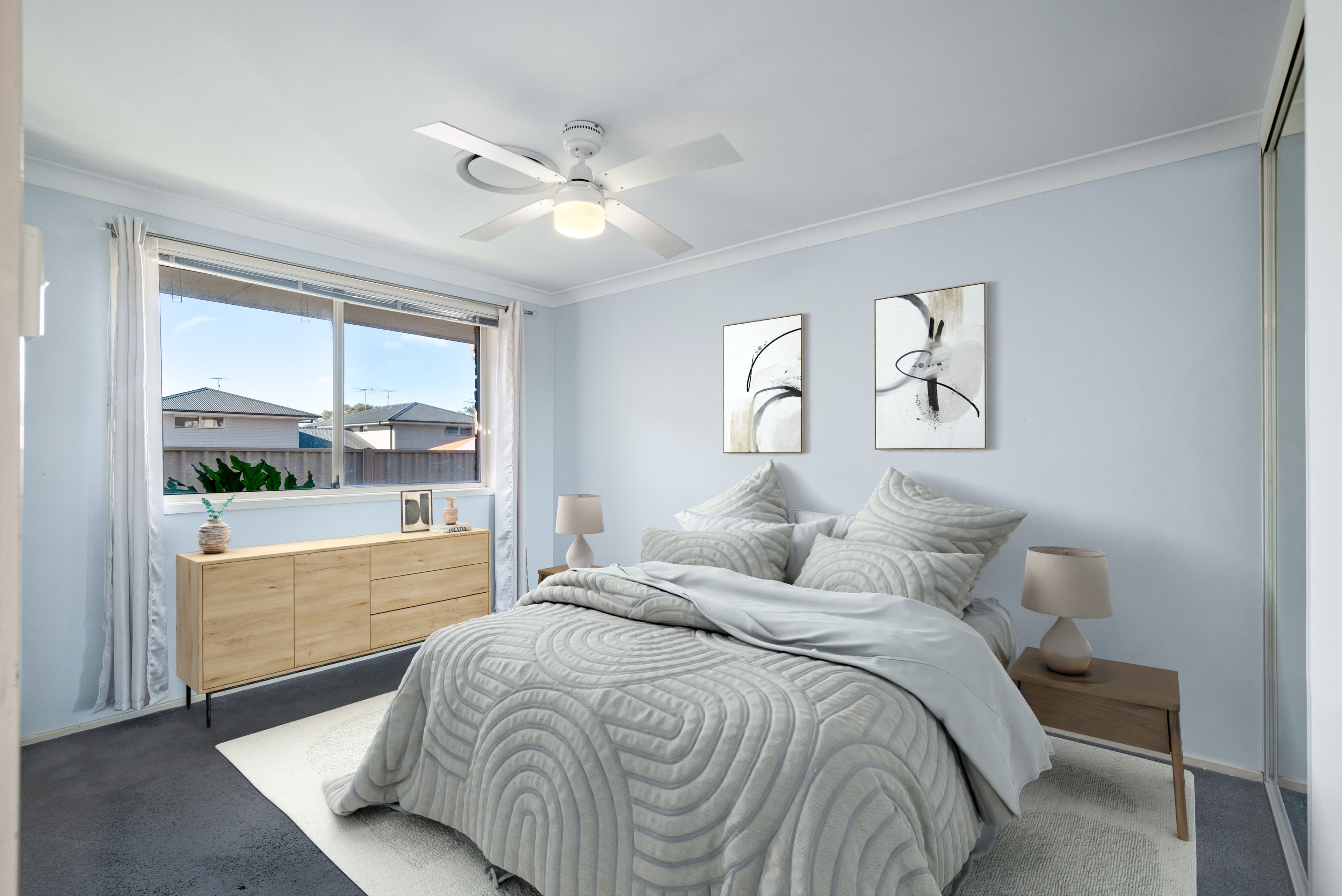 12/295 Great Western Highway, EMU PLAINS, Emu Plains - Thumbnail 7