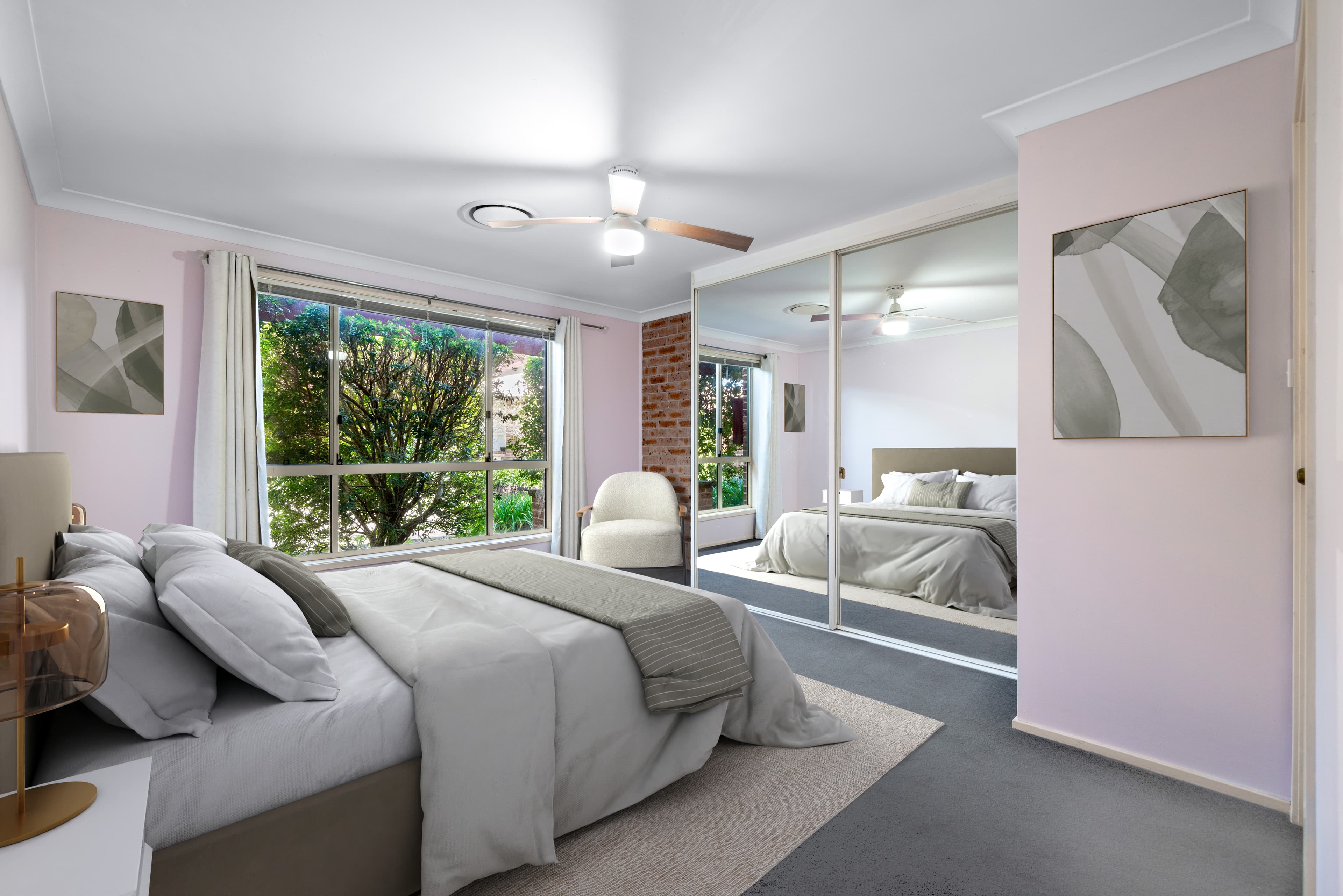 12/295 Great Western Highway, EMU PLAINS, Emu Plains - Thumbnail 6