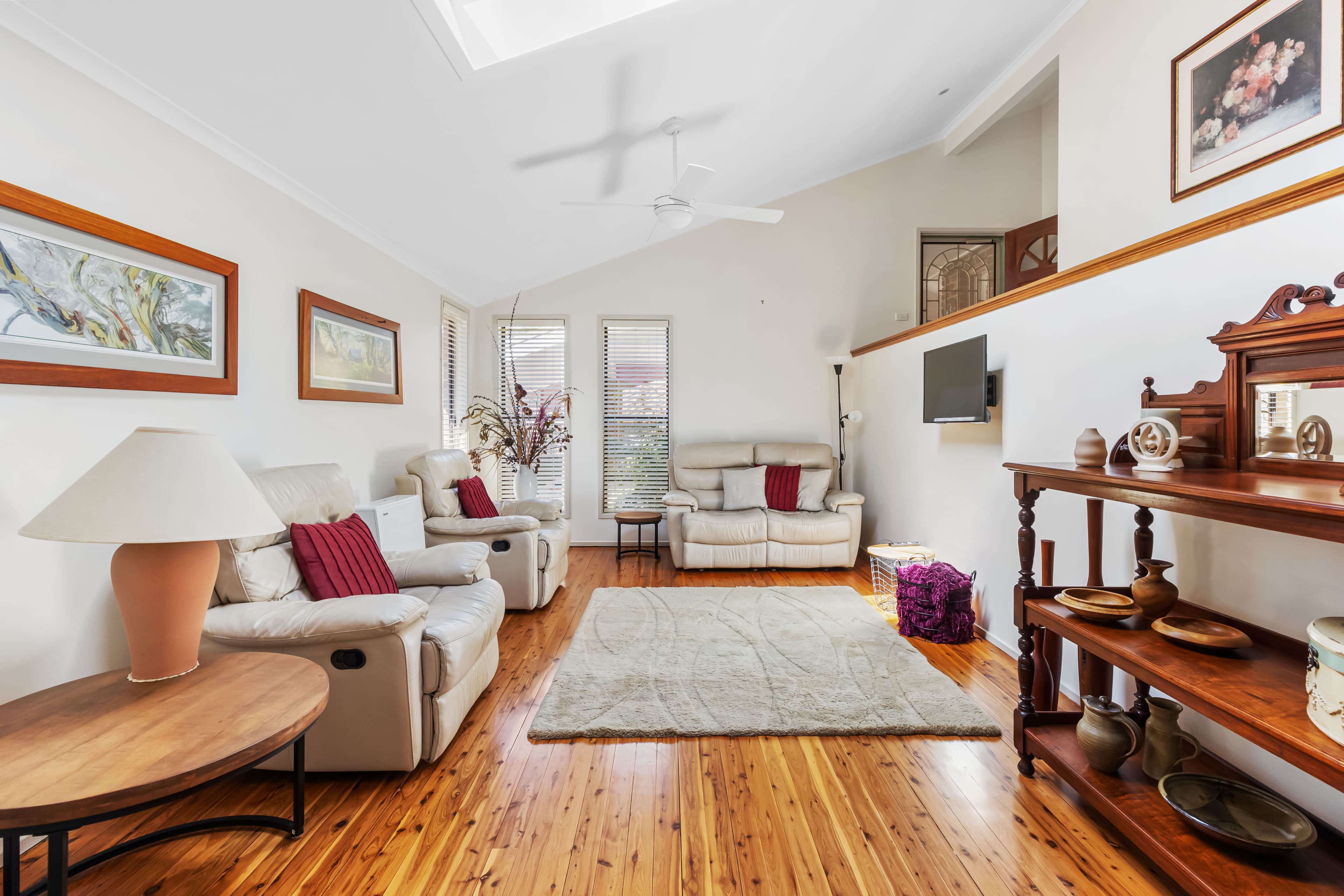 126 Olivet Street, GLENBROOK, Glenbrook - Thumbnail 6