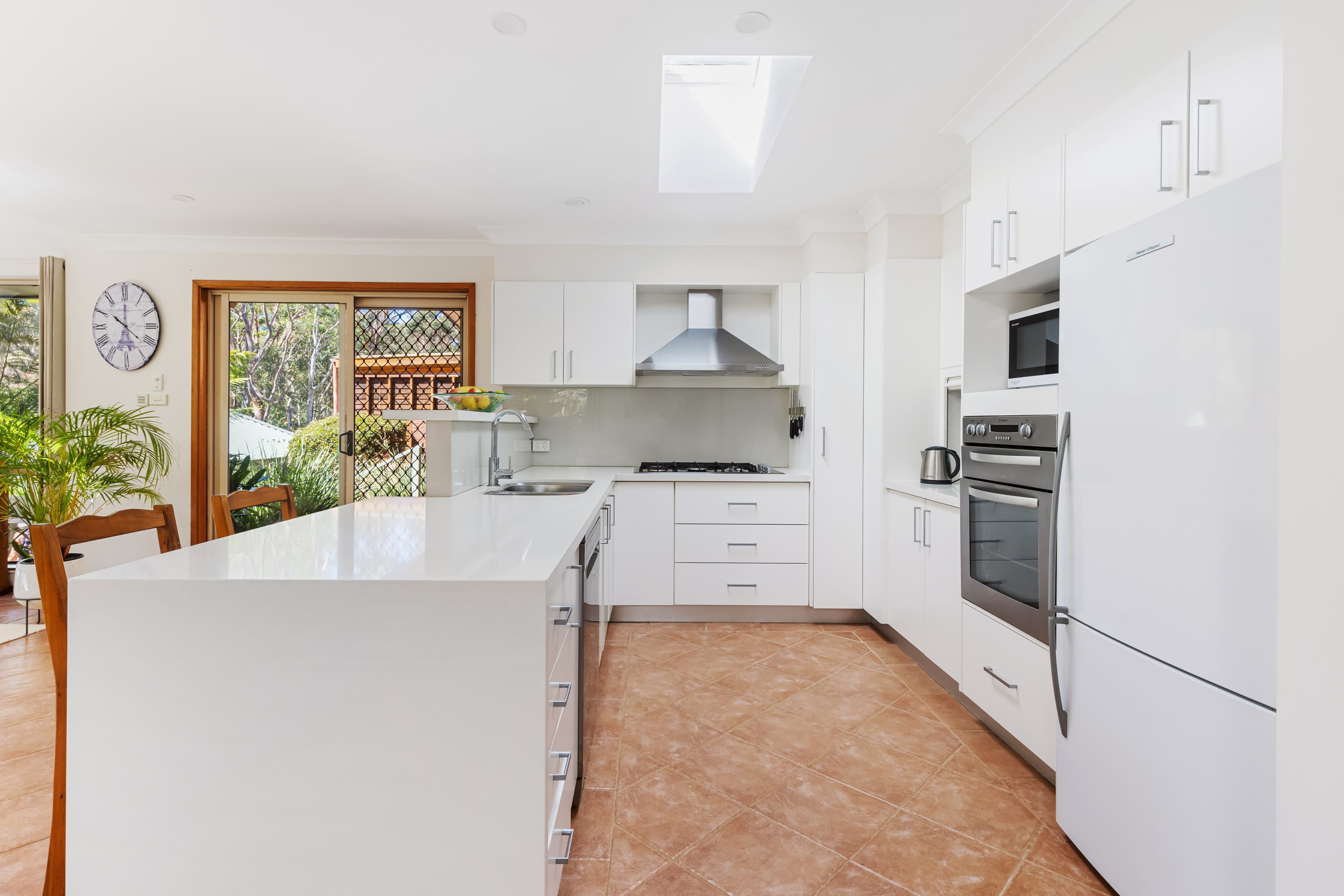 126 Olivet Street, GLENBROOK, Glenbrook - Thumbnail 5