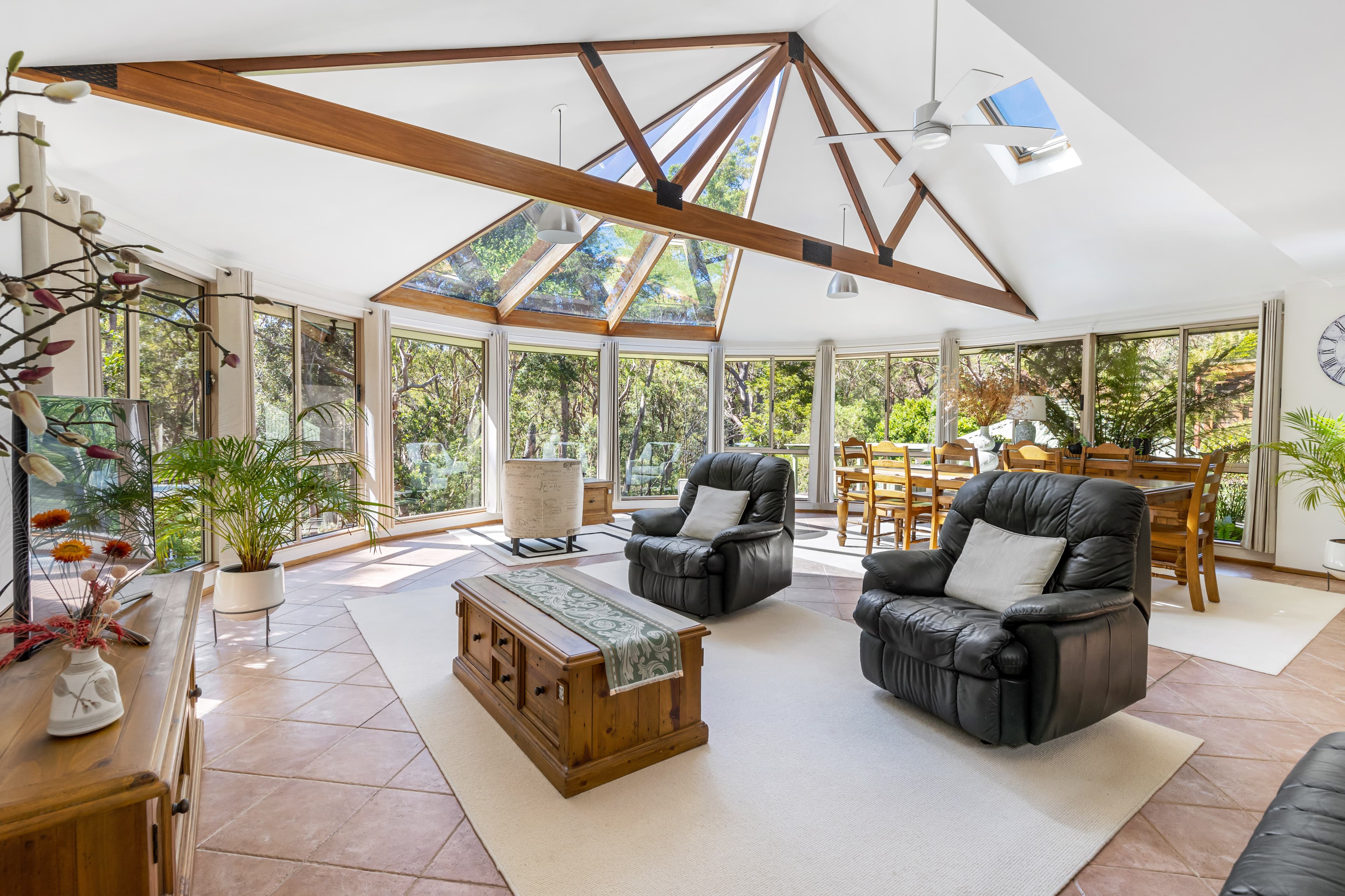126 Olivet Street, GLENBROOK, Glenbrook - Thumbnail 3