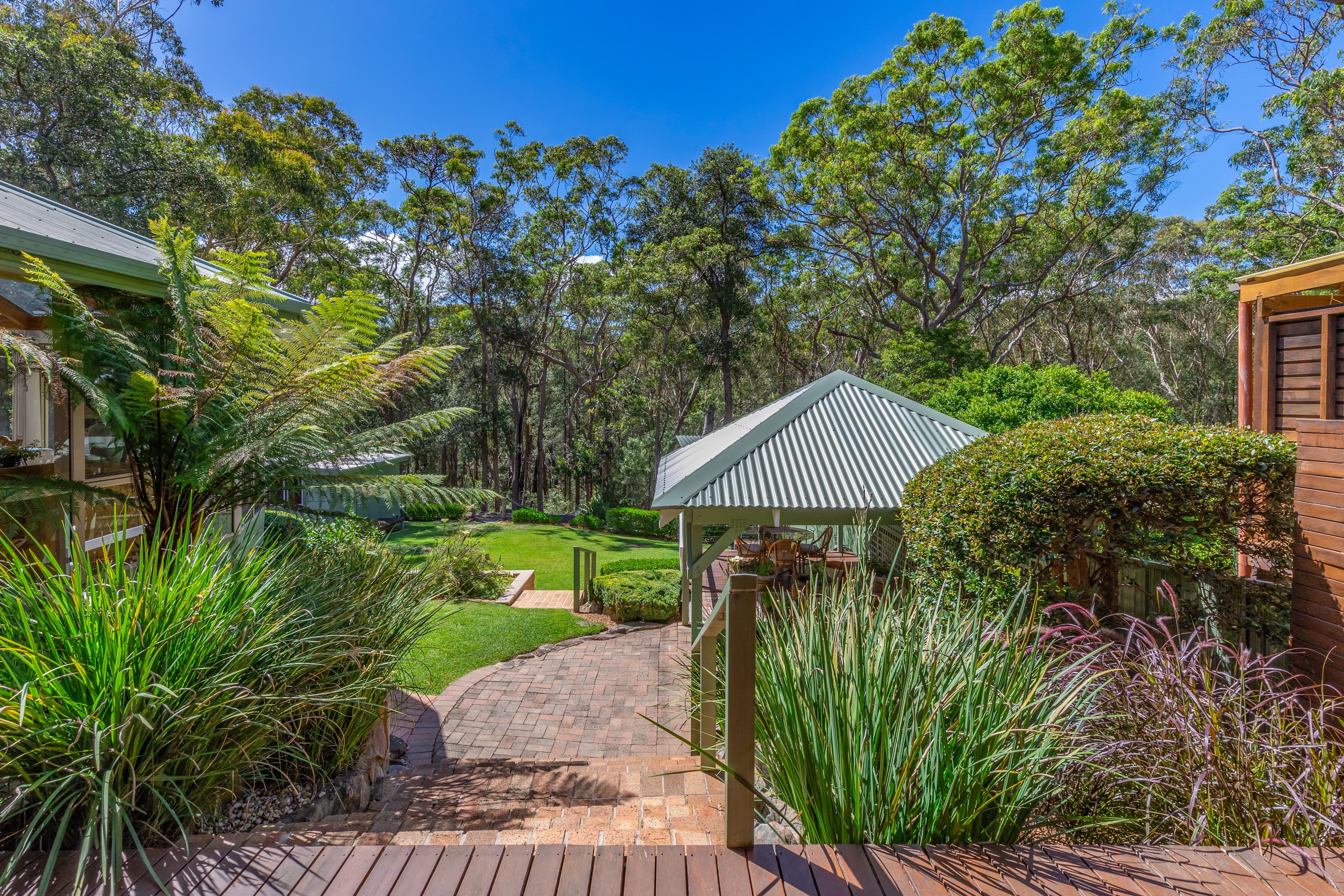 126 Olivet Street, GLENBROOK, Glenbrook - Thumbnail 2