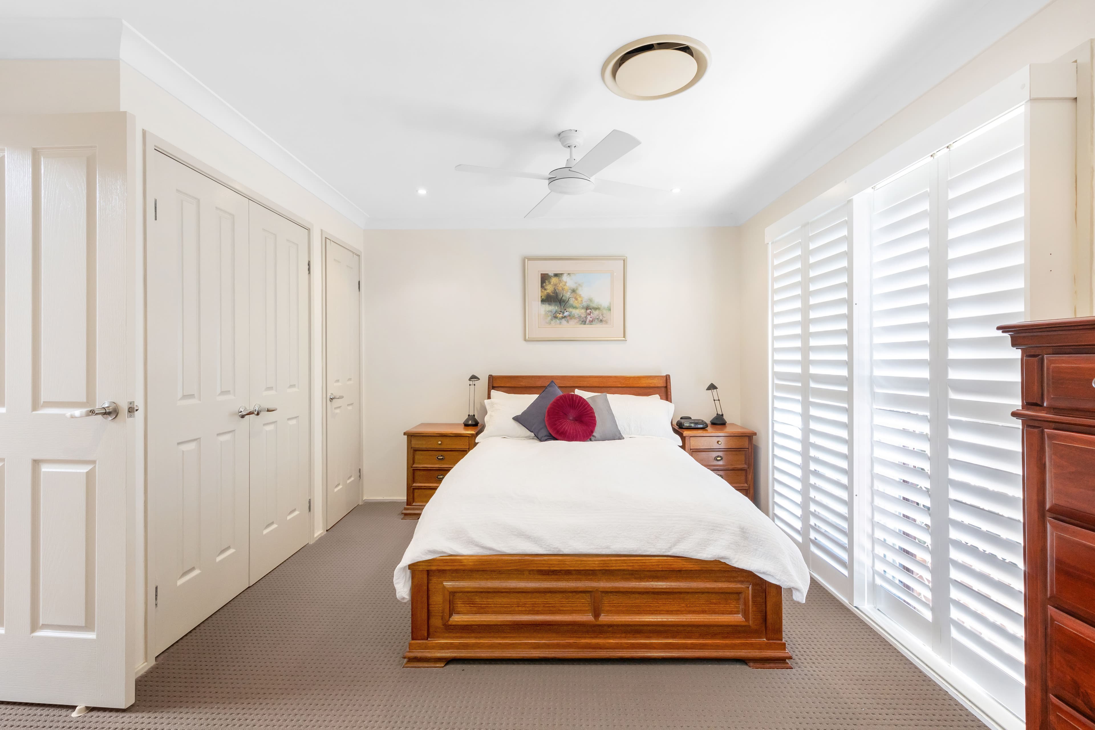 126 Olivet Street, GLENBROOK, Glenbrook - Thumbnail 7
