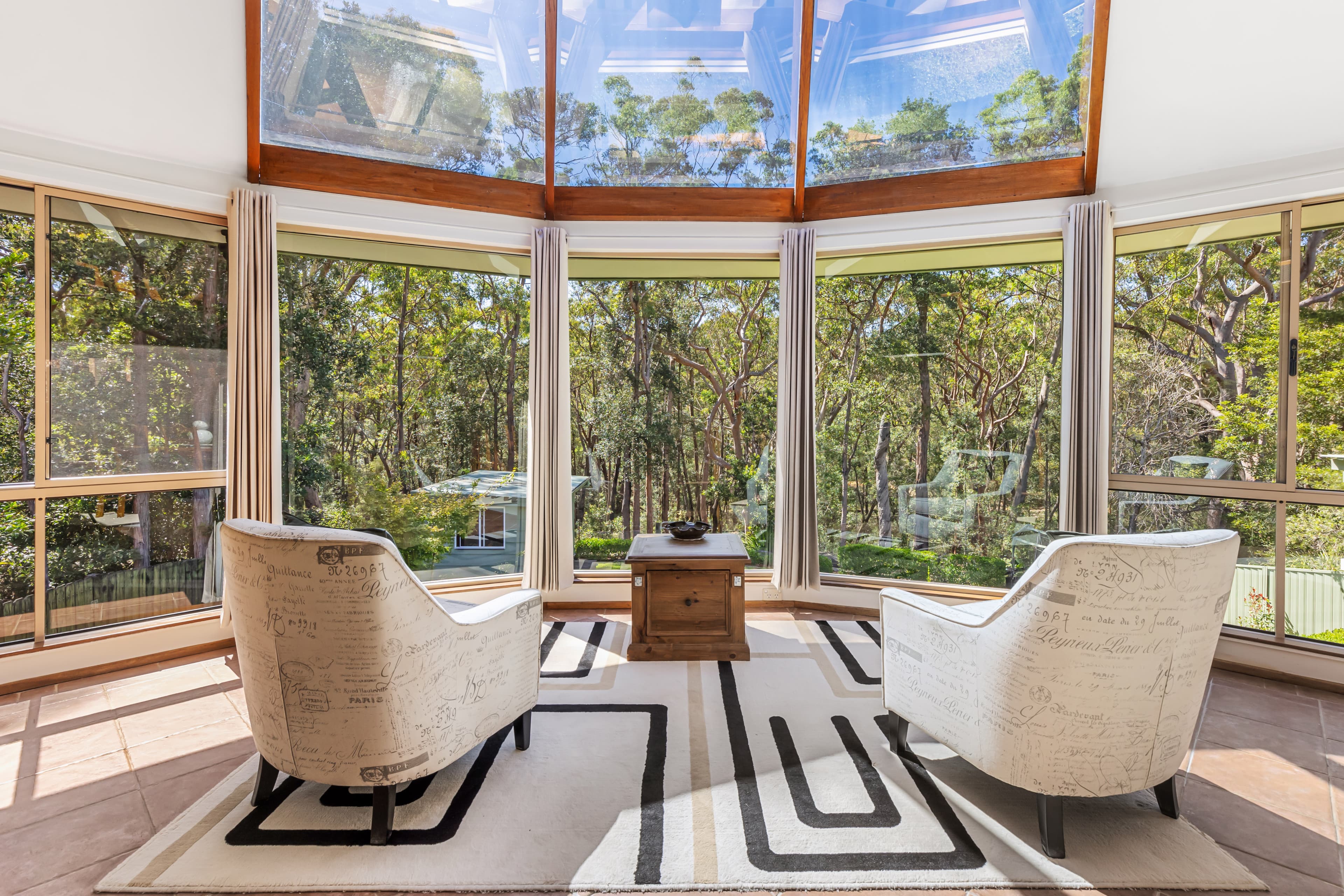 126 Olivet Street, GLENBROOK, Glenbrook - Thumbnail 4