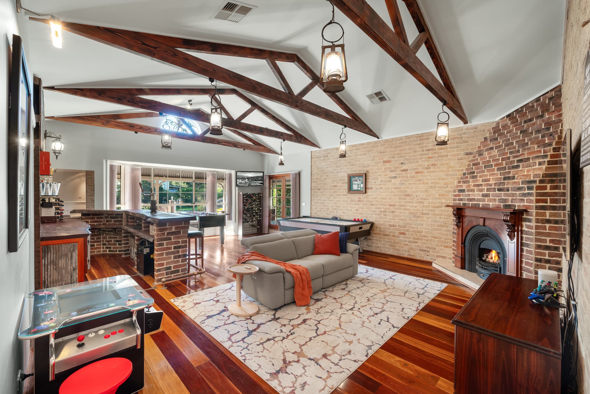 40 Grays Lane, CRANEBROOK, Cranebrook - Thumbnail 6