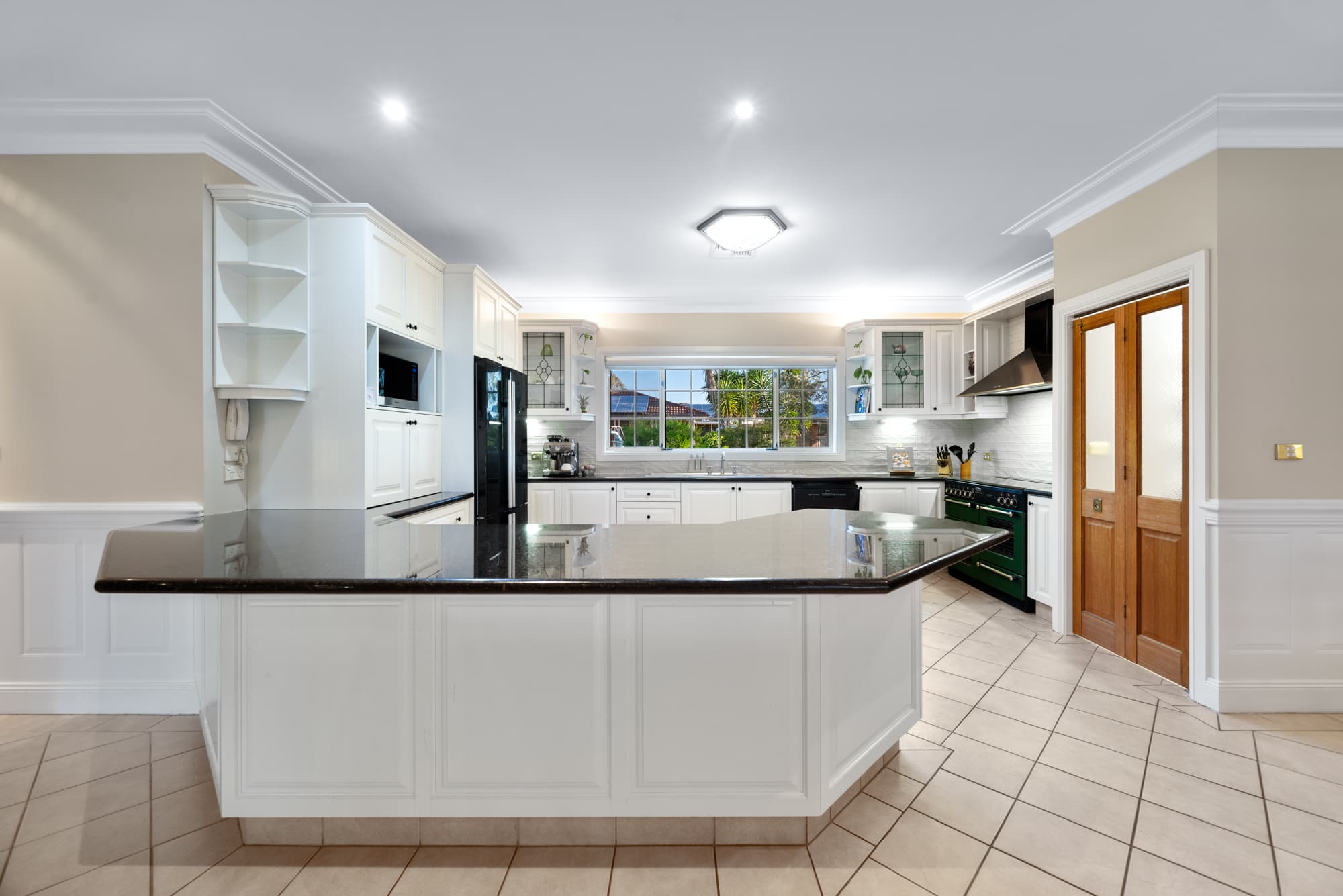 40 Grays Lane, CRANEBROOK, Cranebrook - Thumbnail 8