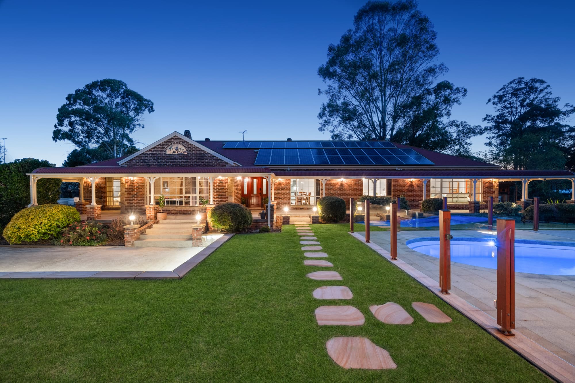 40 Grays Lane, CRANEBROOK, Cranebrook - Image 1