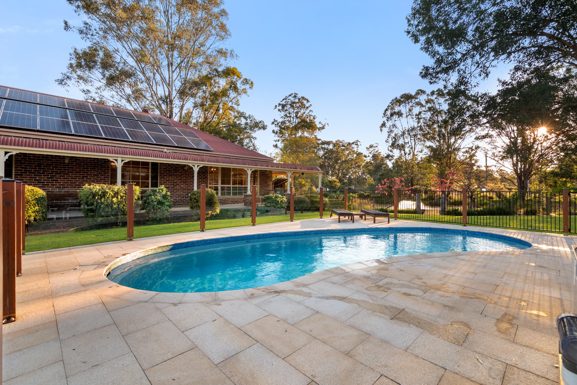 40 Grays Lane, CRANEBROOK, Cranebrook - Thumbnail 3