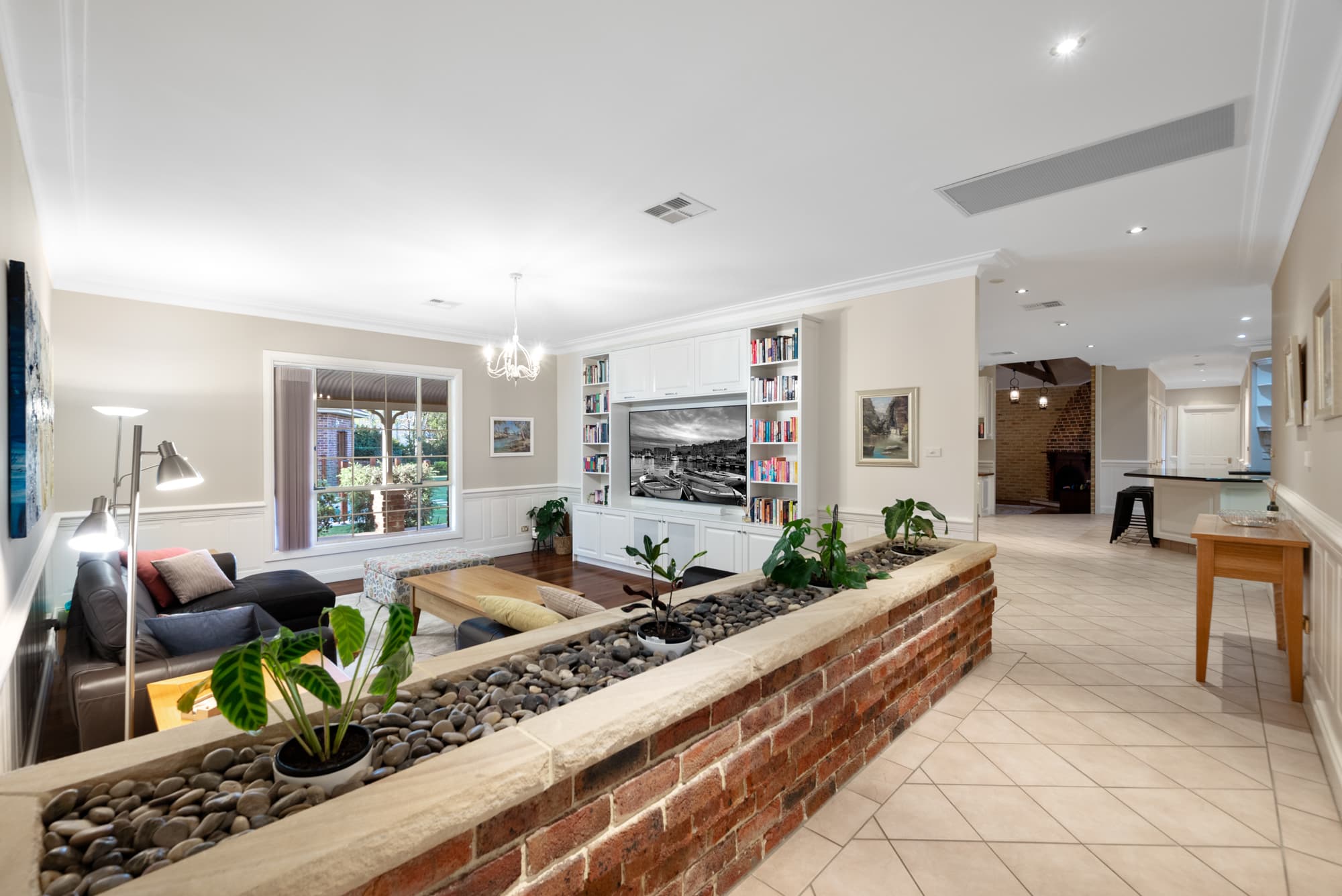 40 Grays Lane, CRANEBROOK, Cranebrook - Thumbnail 5