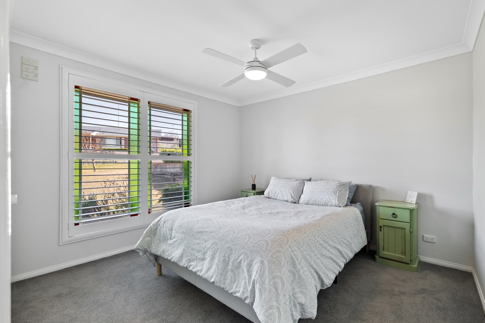 3 Lehmann Avenue, GLENMORE PARK, Glenmore Park - Thumbnail 7