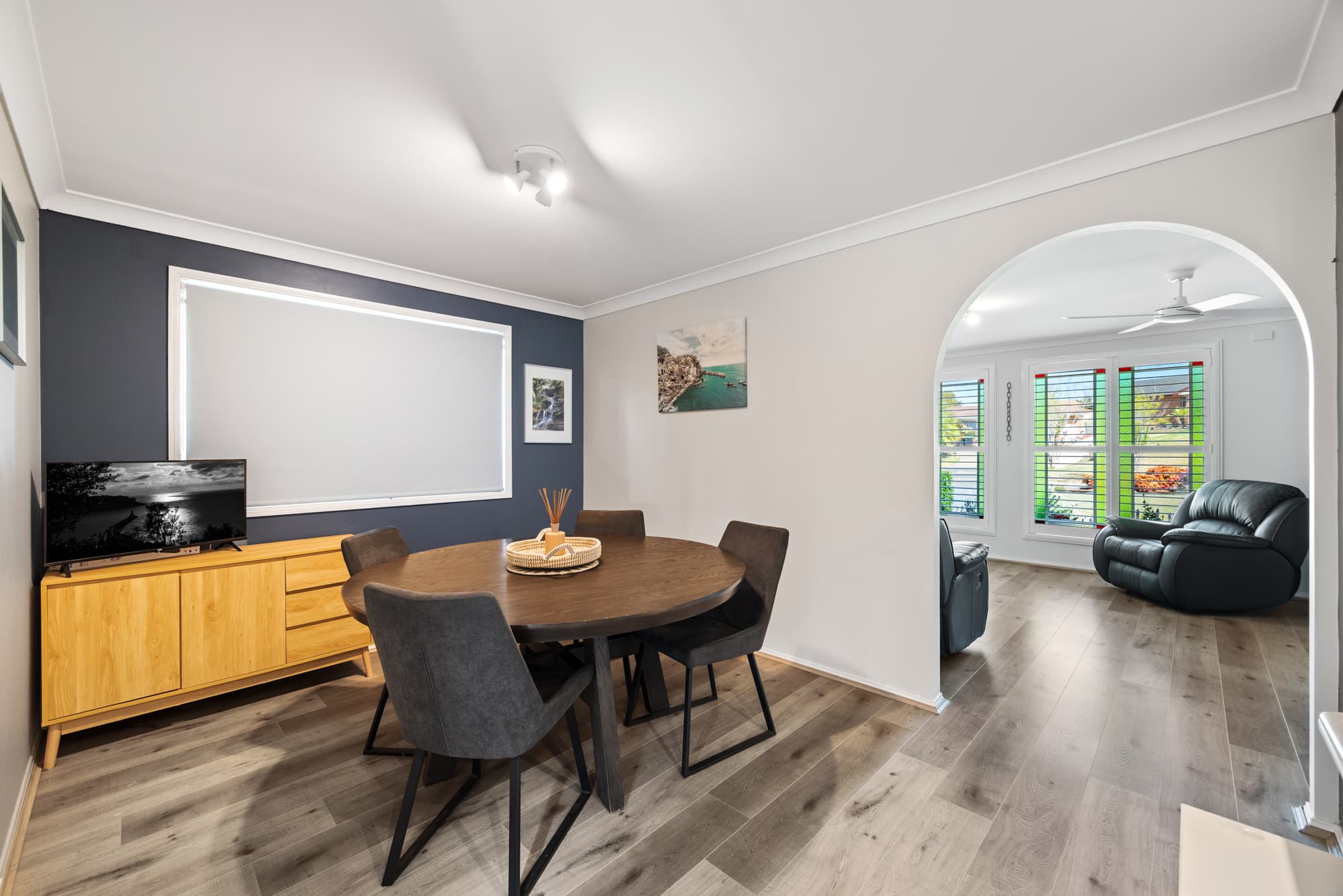 3 Lehmann Avenue, GLENMORE PARK, Glenmore Park - Thumbnail 4