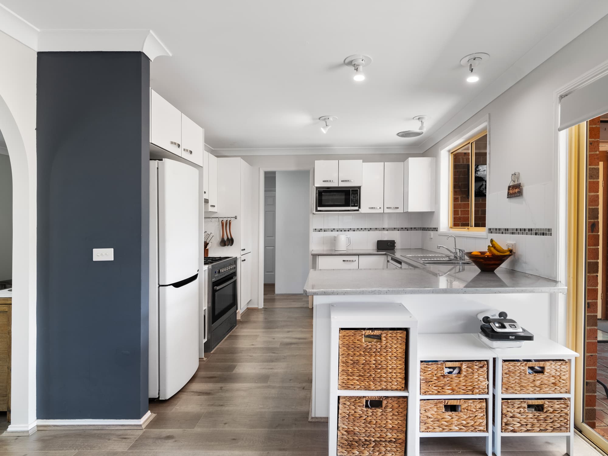 3 Lehmann Avenue, GLENMORE PARK, Glenmore Park - Thumbnail 5