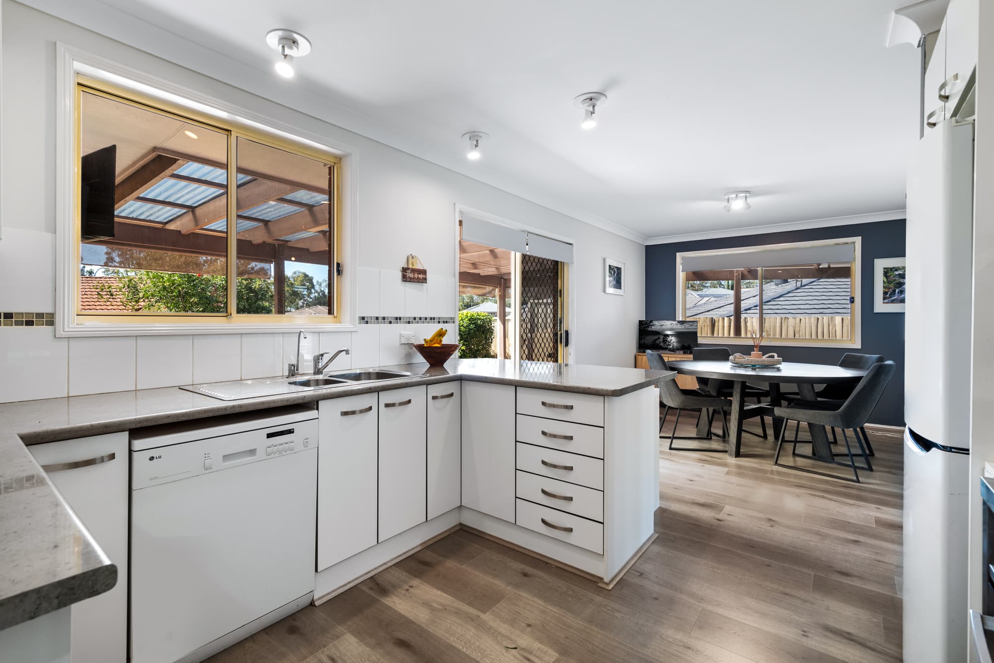 3 Lehmann Avenue, GLENMORE PARK, Glenmore Park - Thumbnail 6