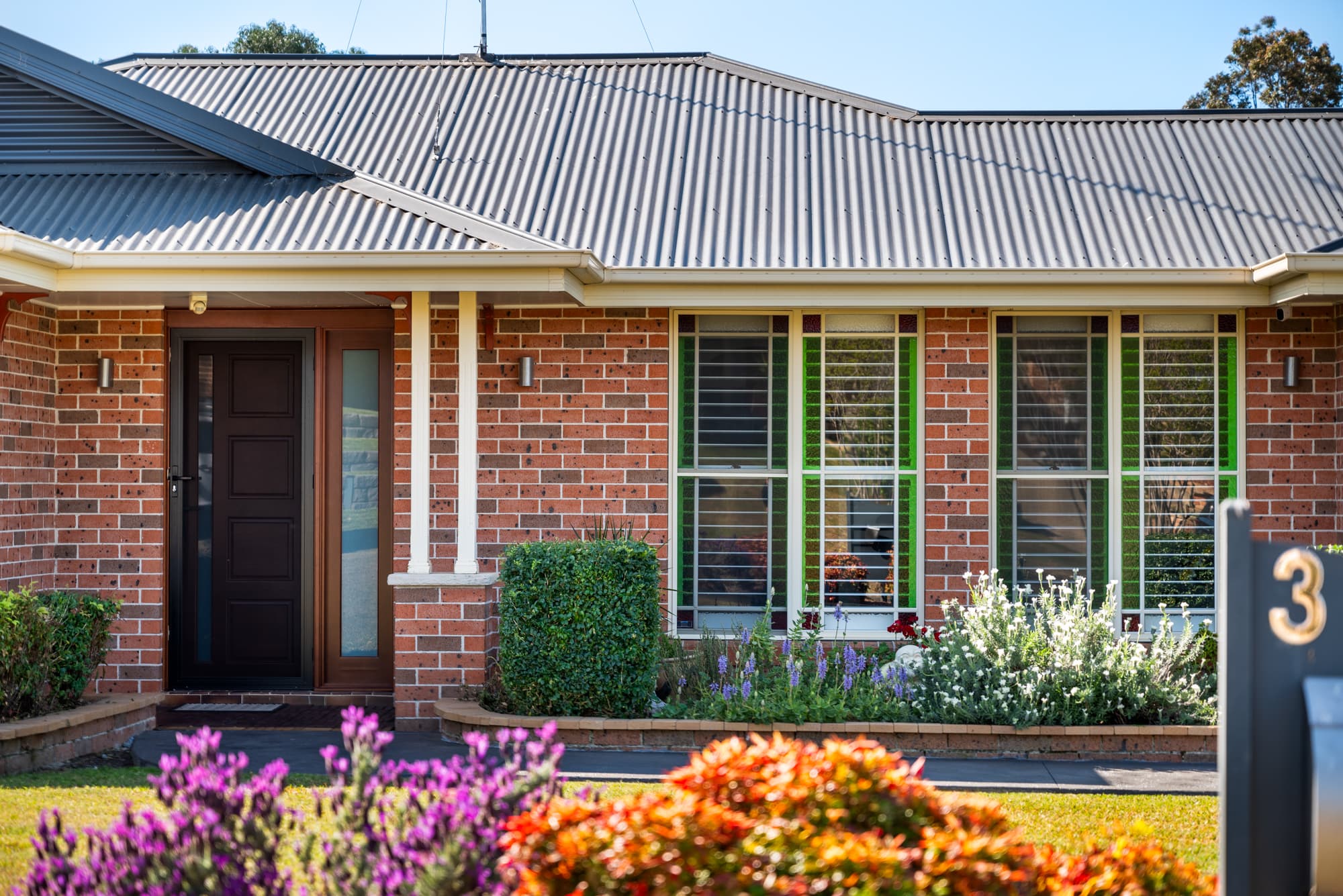 3 Lehmann Avenue, GLENMORE PARK, Glenmore Park - Thumbnail 2