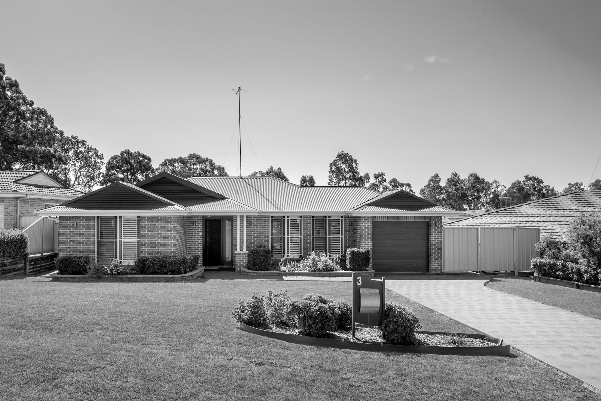 3 Lehmann Avenue, GLENMORE PARK, Glenmore Park - Image 1