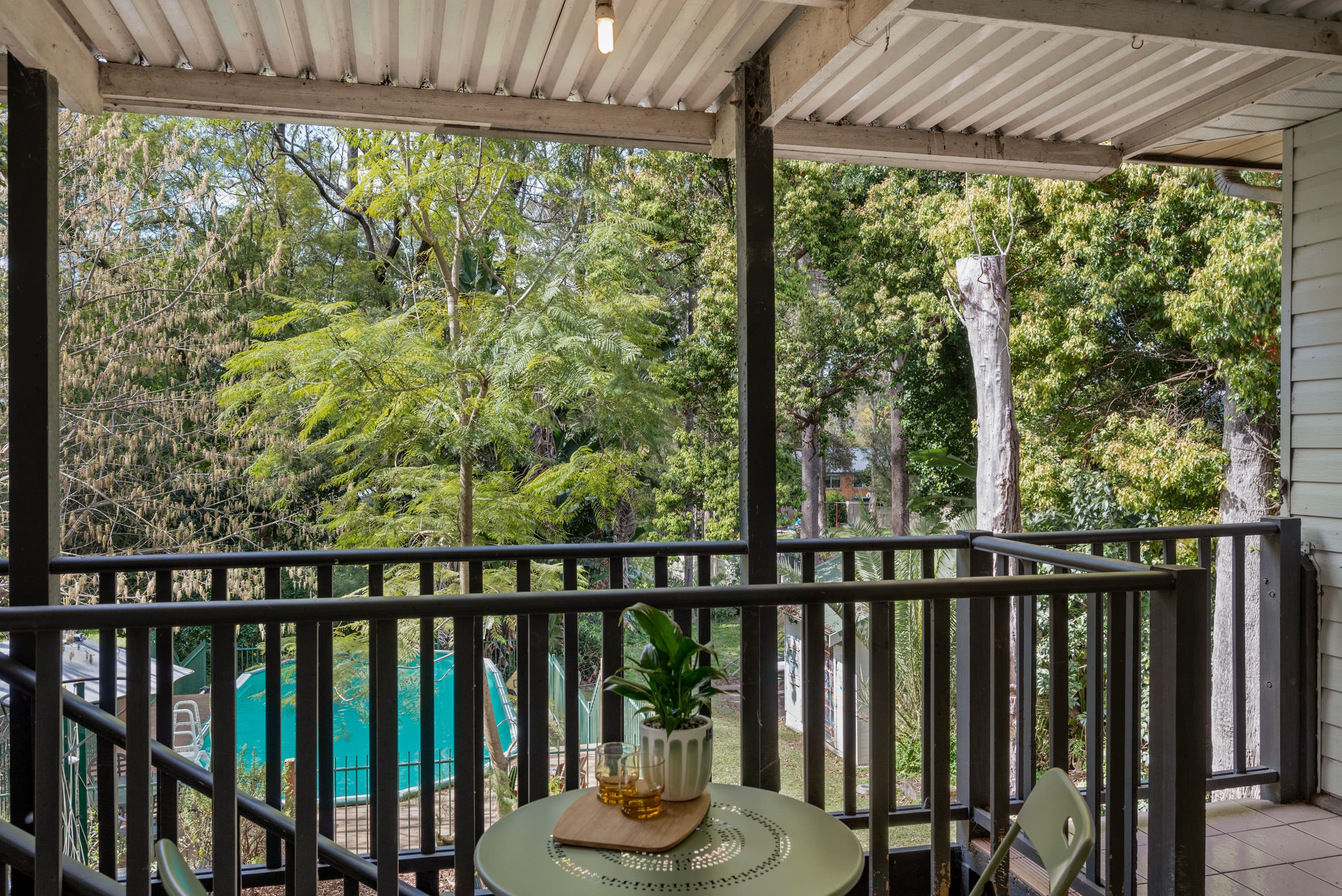 12 Clifton Avenue, GLENBROOK, Glenbrook - Thumbnail 4