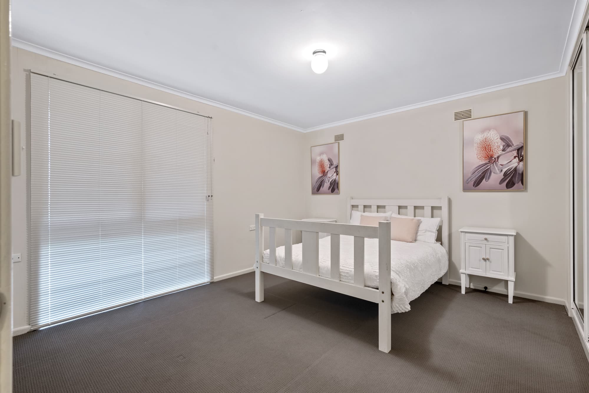 45 Hillside Crescent, GLENBROOK, Glenbrook - Thumbnail 5