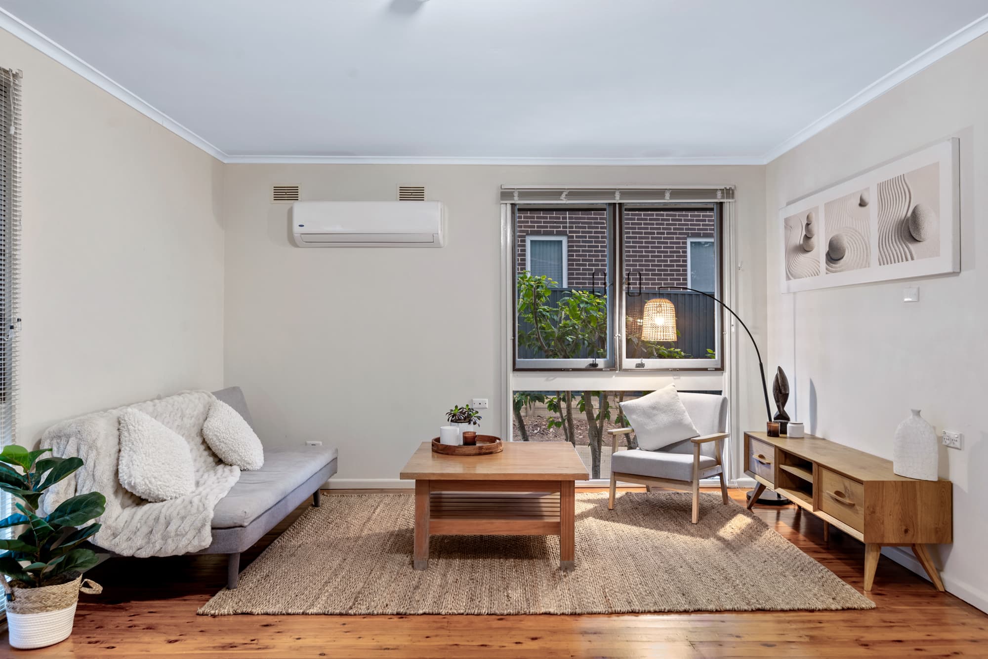 45 Hillside Crescent, GLENBROOK, Glenbrook - Thumbnail 2