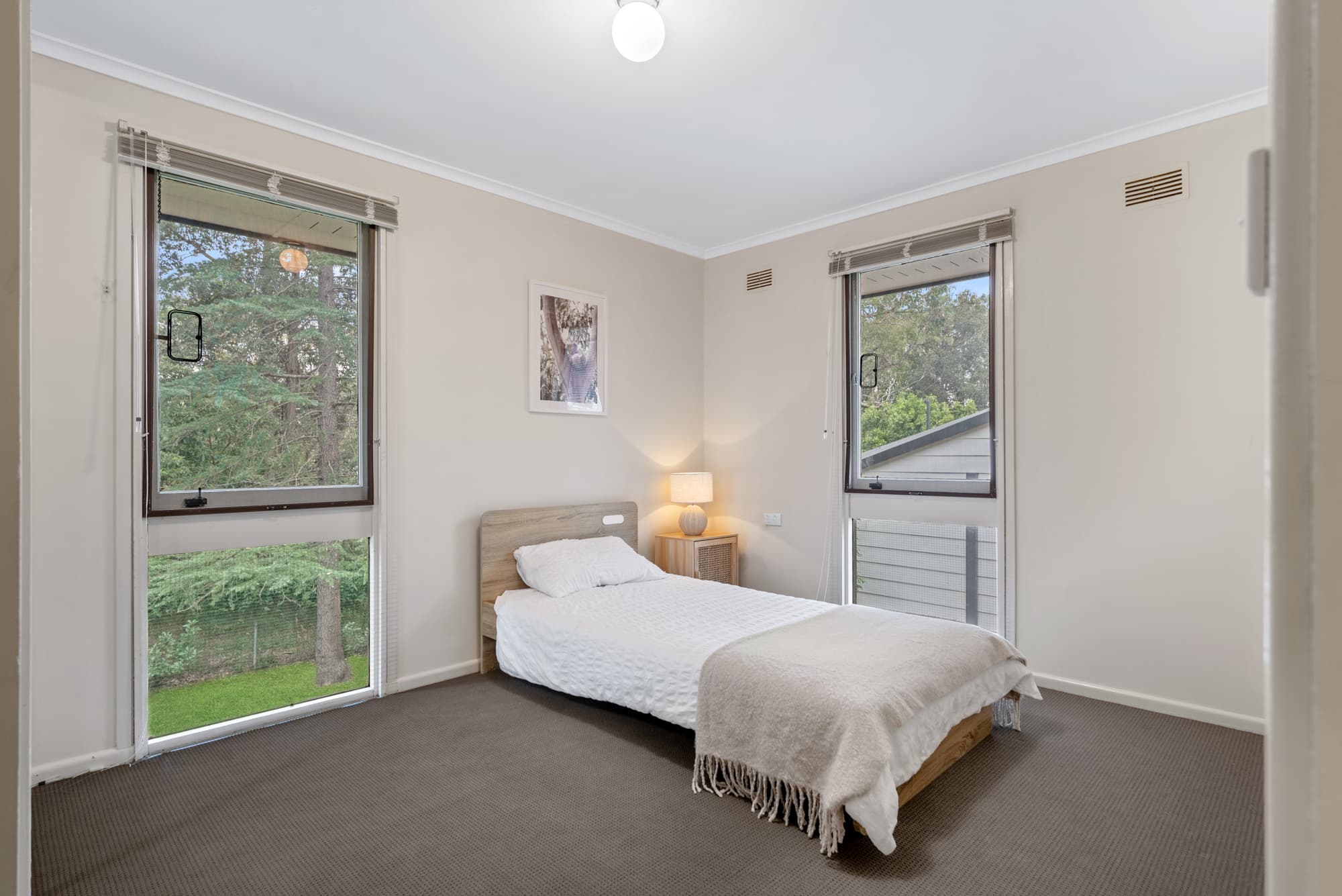 45 Hillside Crescent, GLENBROOK, Glenbrook - Thumbnail 6