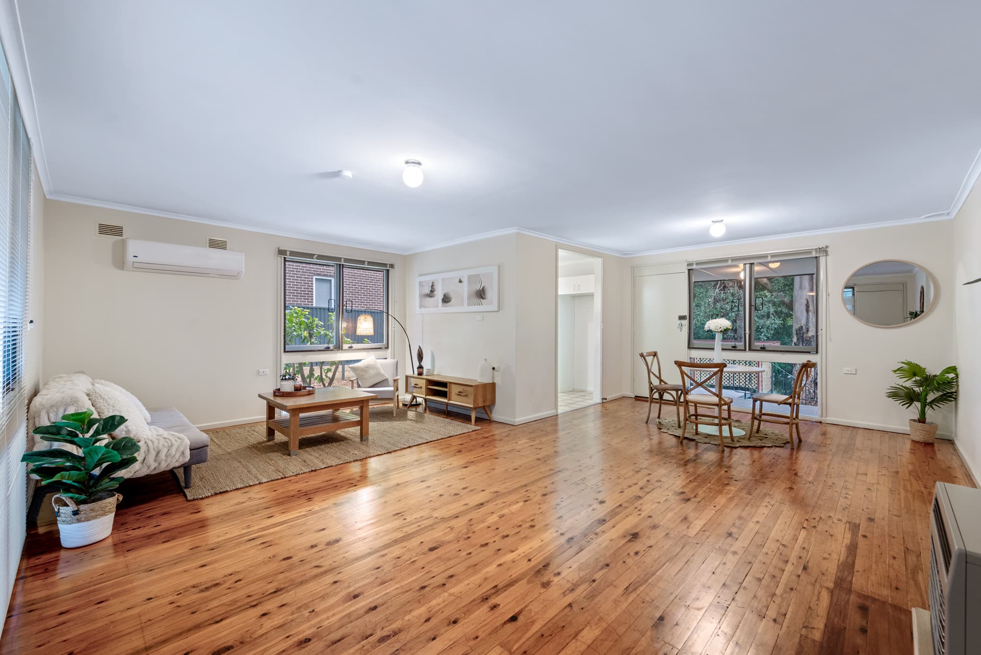 45 Hillside Crescent, GLENBROOK, Glenbrook - Thumbnail 3