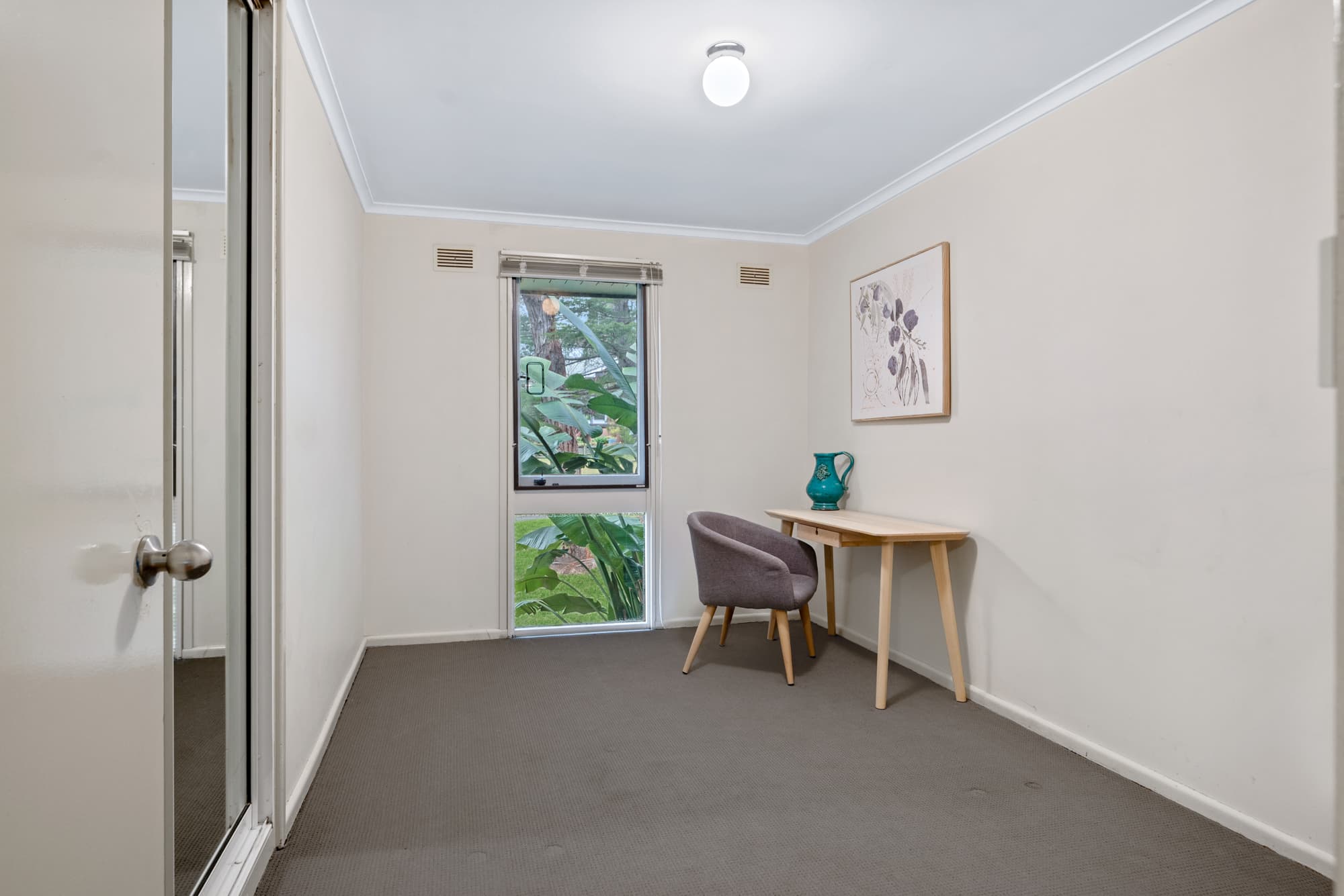 45 Hillside Crescent, GLENBROOK, Glenbrook - Thumbnail 8