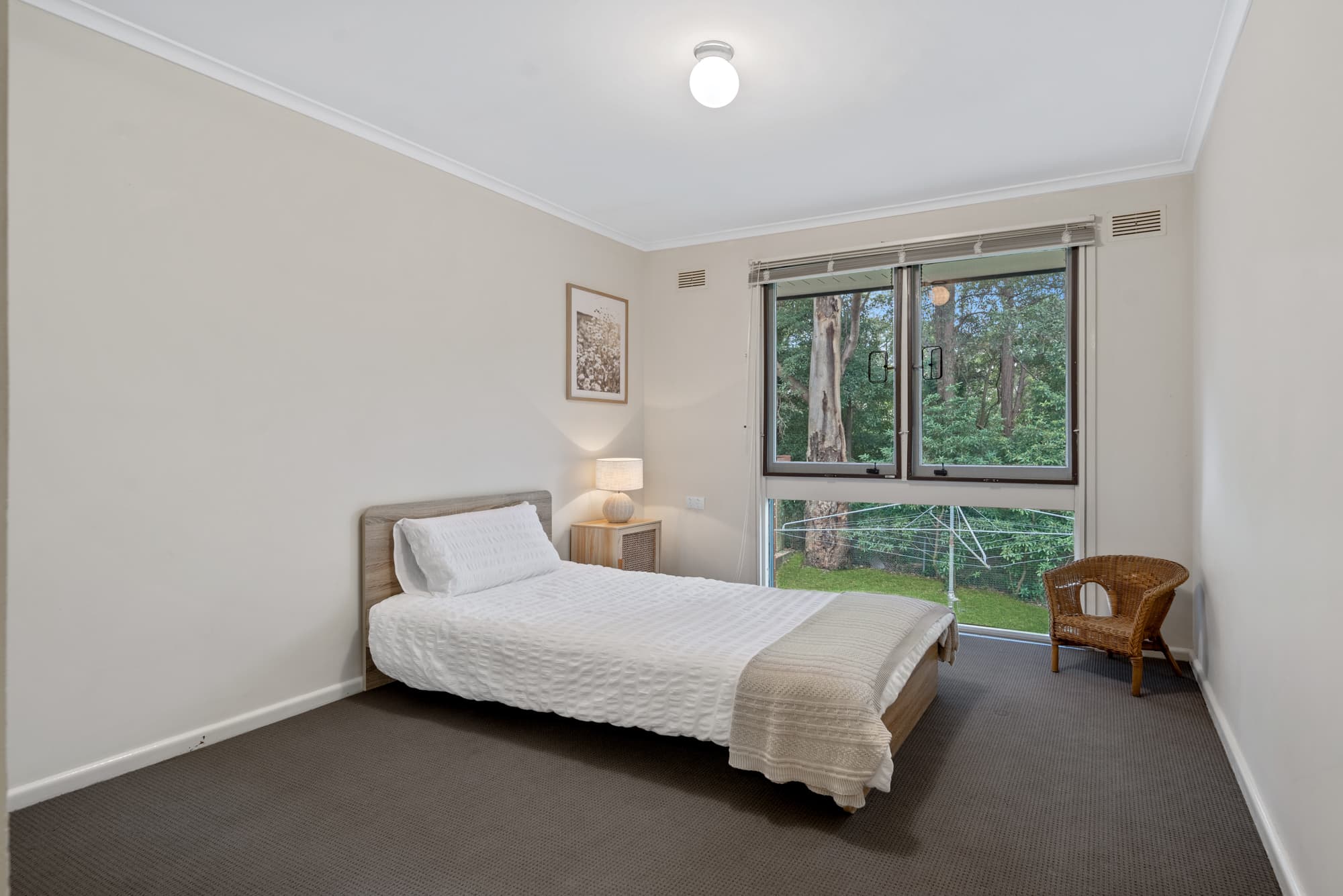 45 Hillside Crescent, GLENBROOK, Glenbrook - Thumbnail 7