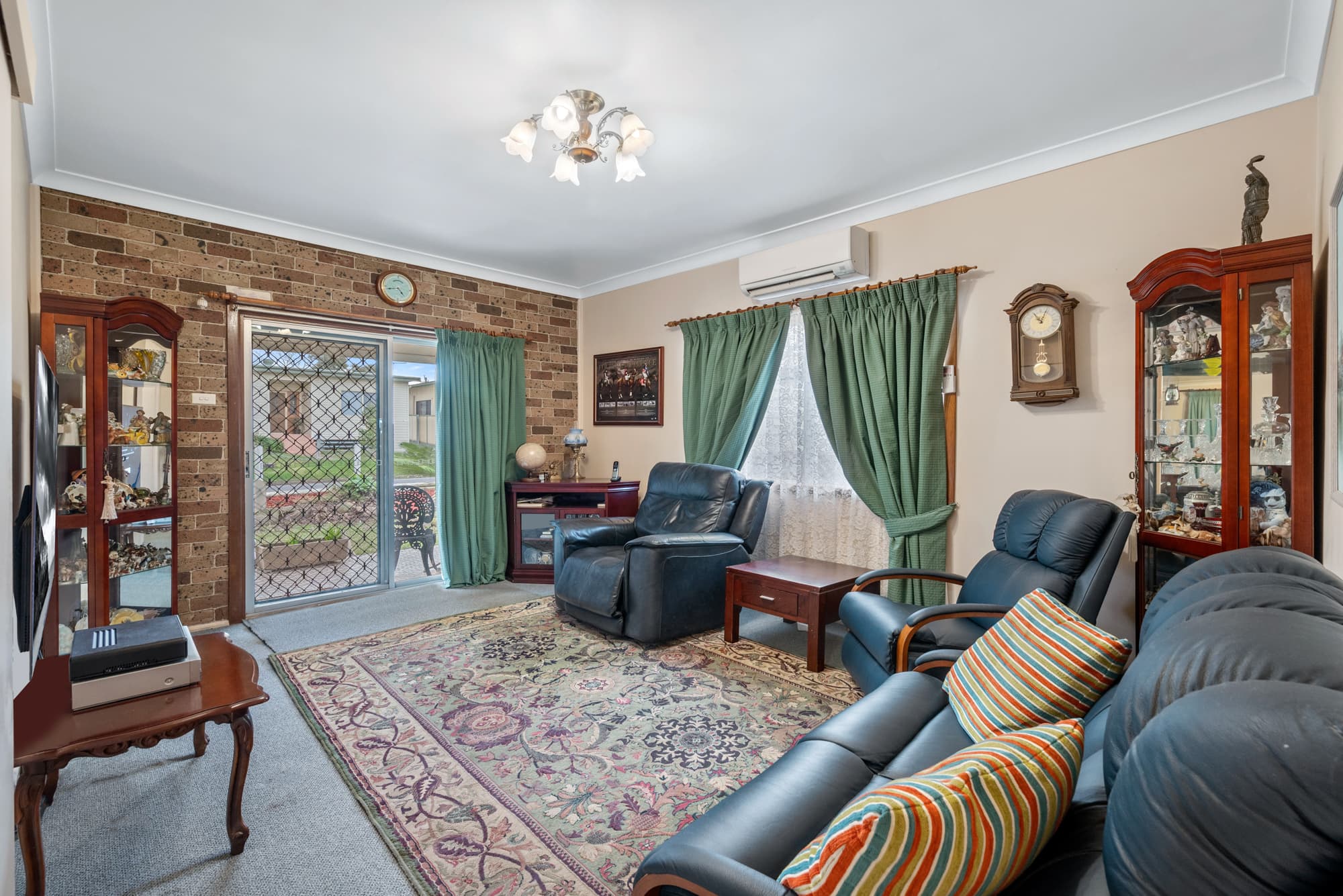 68 Third Street, WARRAGAMBA, Warragamba - Thumbnail 3