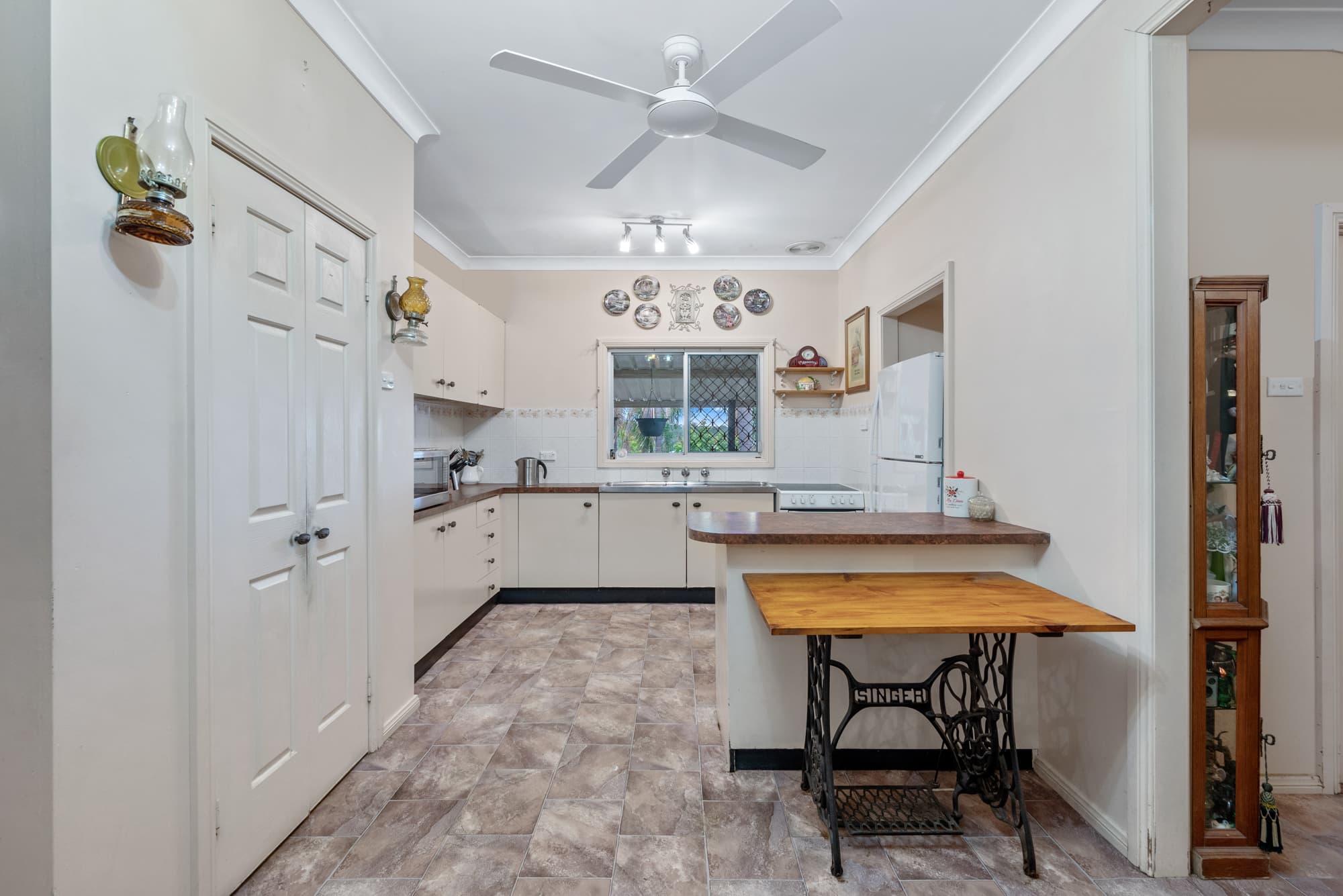 68 Third Street, WARRAGAMBA, Warragamba - Thumbnail 6